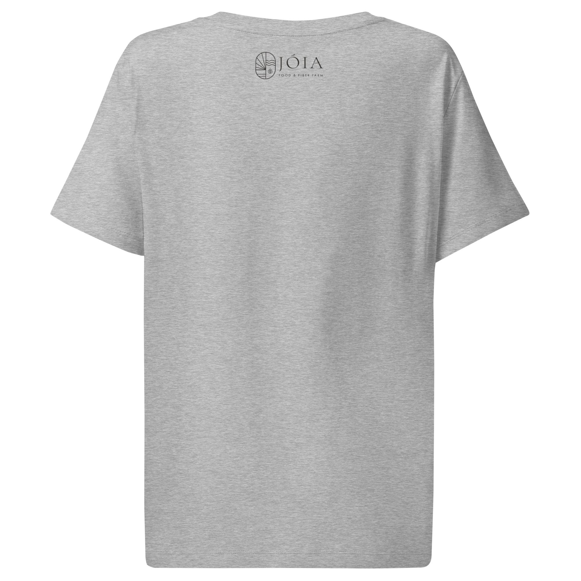 womens-organic-ribbed-neck-stella-muser-t-shirt-heather-grey-back-6abef7c7f3166.jpg