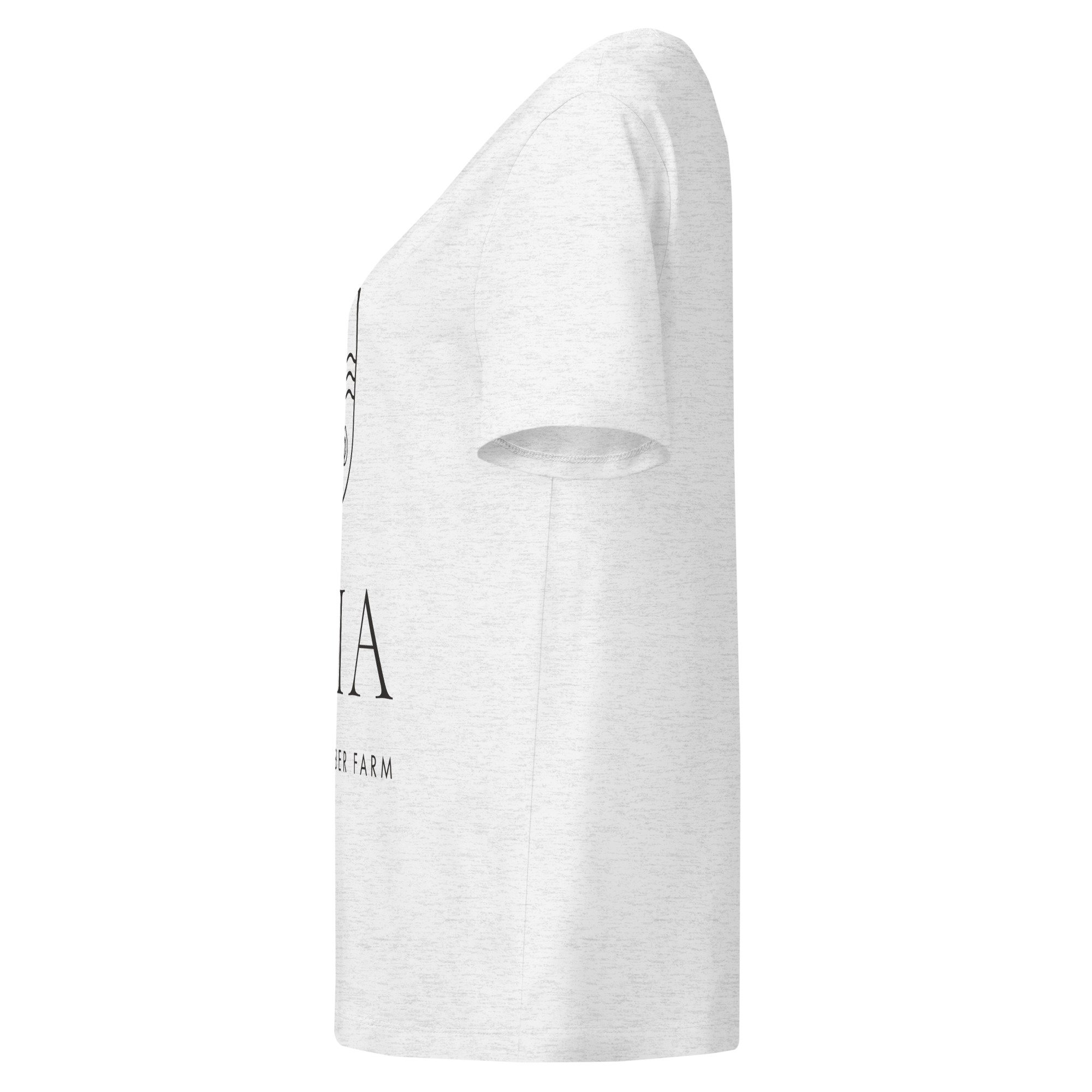 womens-organic-ribbed-neck-stella-muser-t-shirt-cool-heather-grey-left-6abef7c7f36ca.jpg