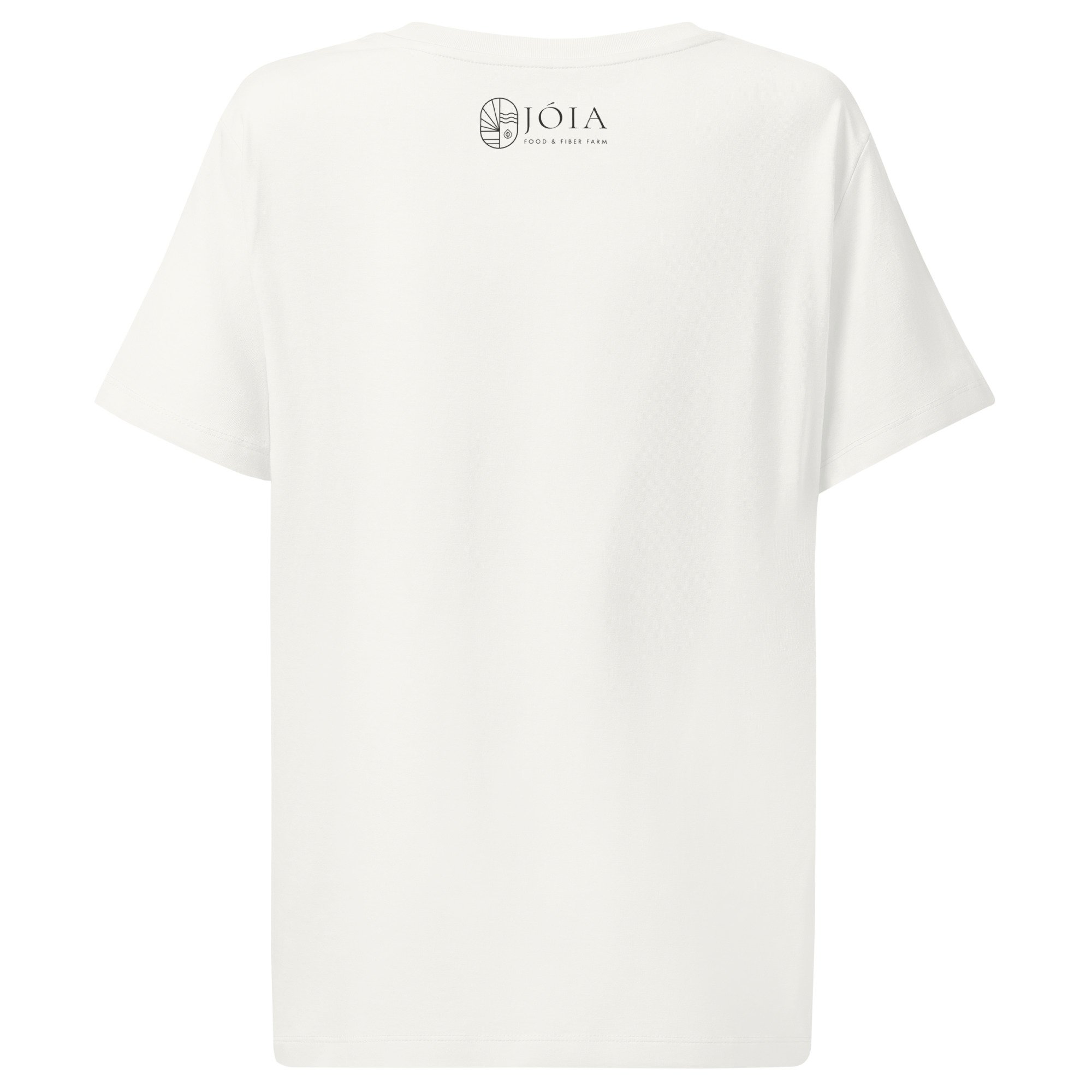 womens-organic-ribbed-neck-stella-muser-t-shirt-off-white-back-6abef7c7f31c3.jpg
