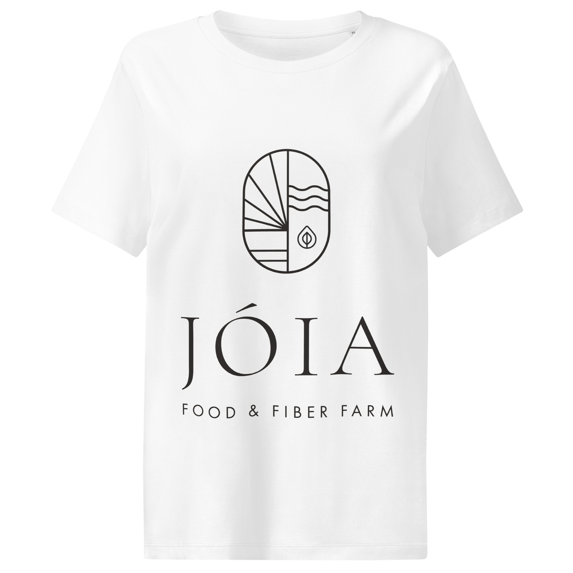 womens-organic-ribbed-neck-stella-muser-t-shirt-white-front-6abef7c7f2b53.jpg