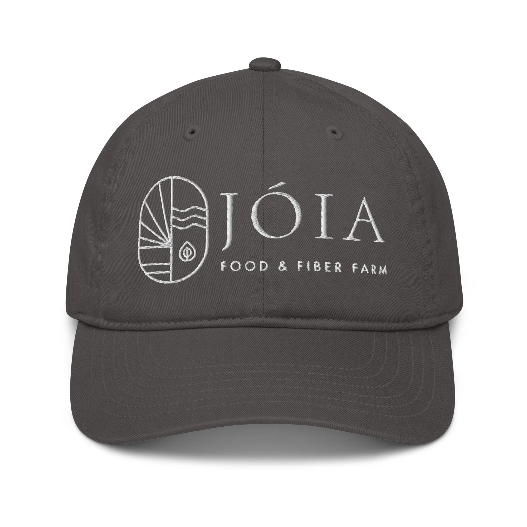 organic-baseball-cap-charcoal-front-6abef81c43b3b.jpg