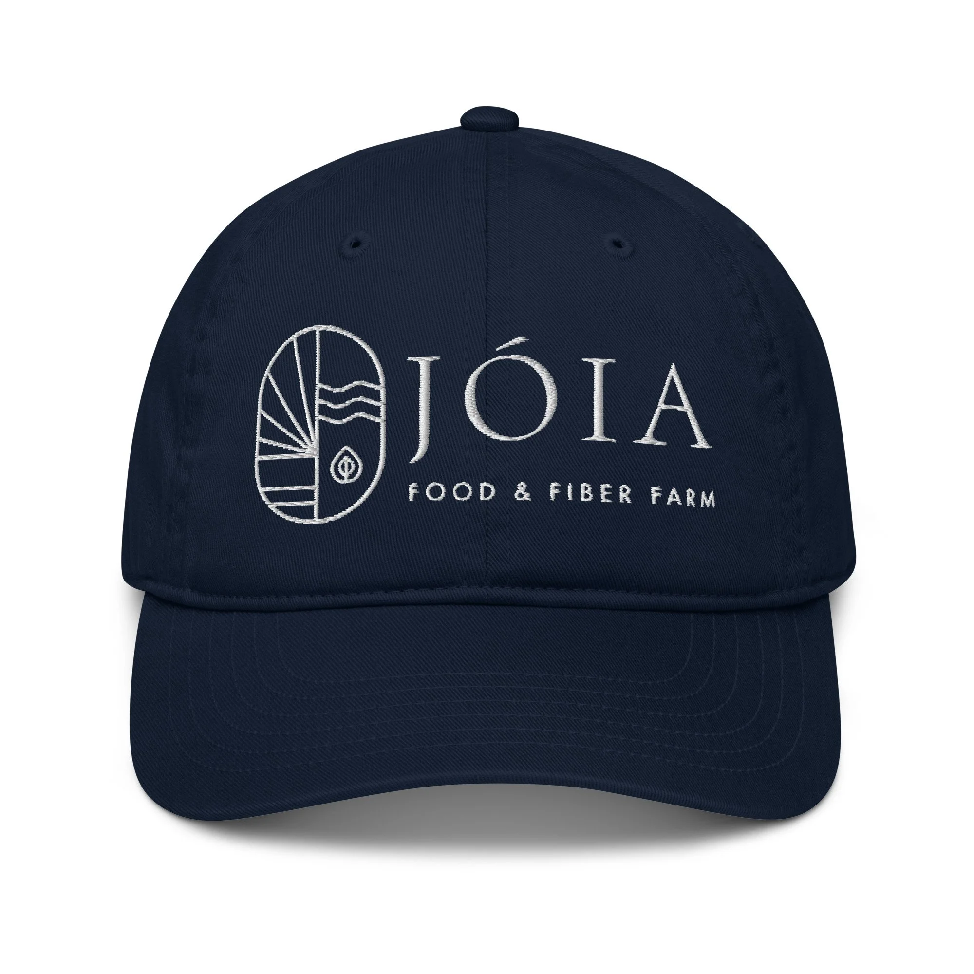 organic-baseball-cap-pacific-front-6abef81c43be9.jpg
