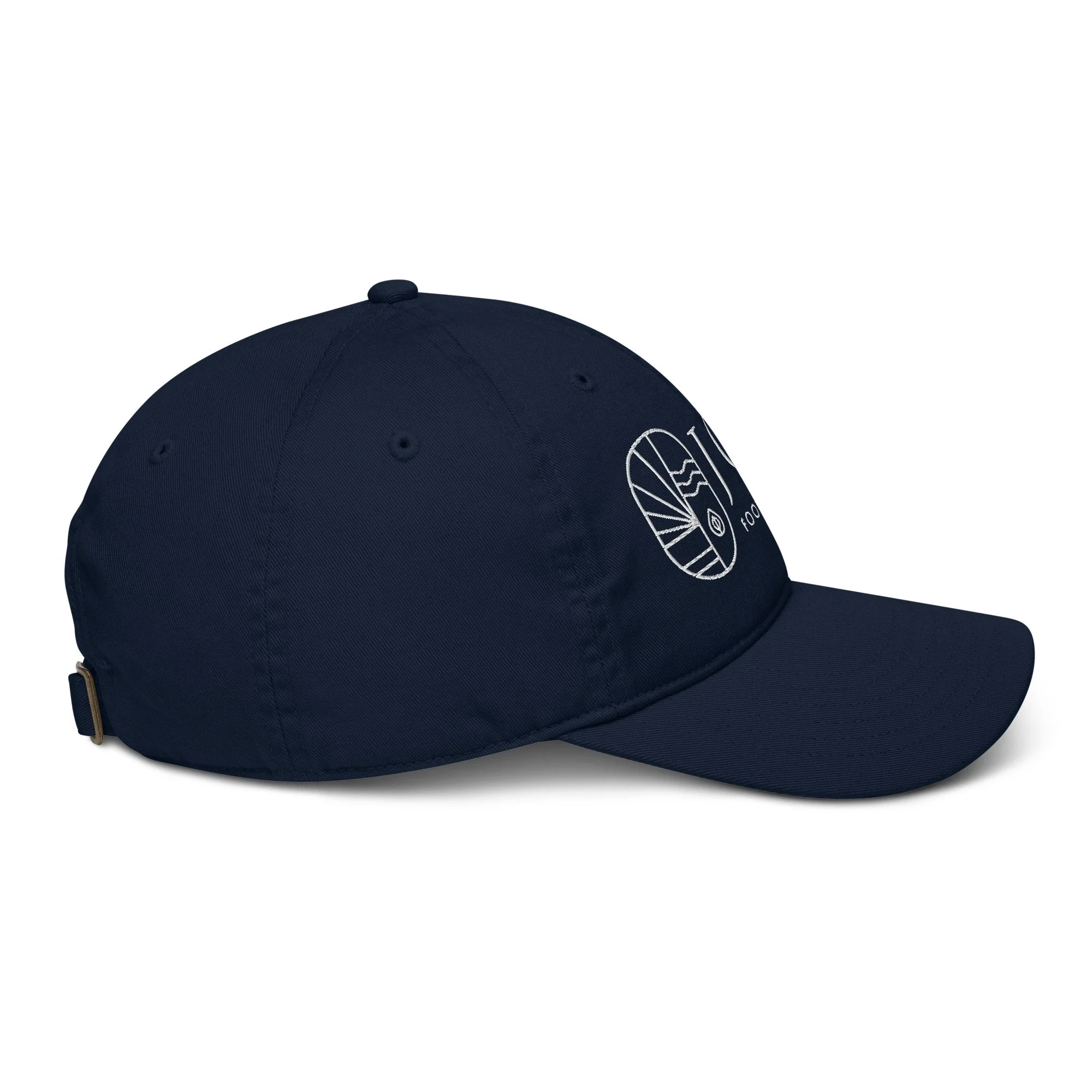 organic-baseball-cap-pacific-right-6abef81c452a5.jpg