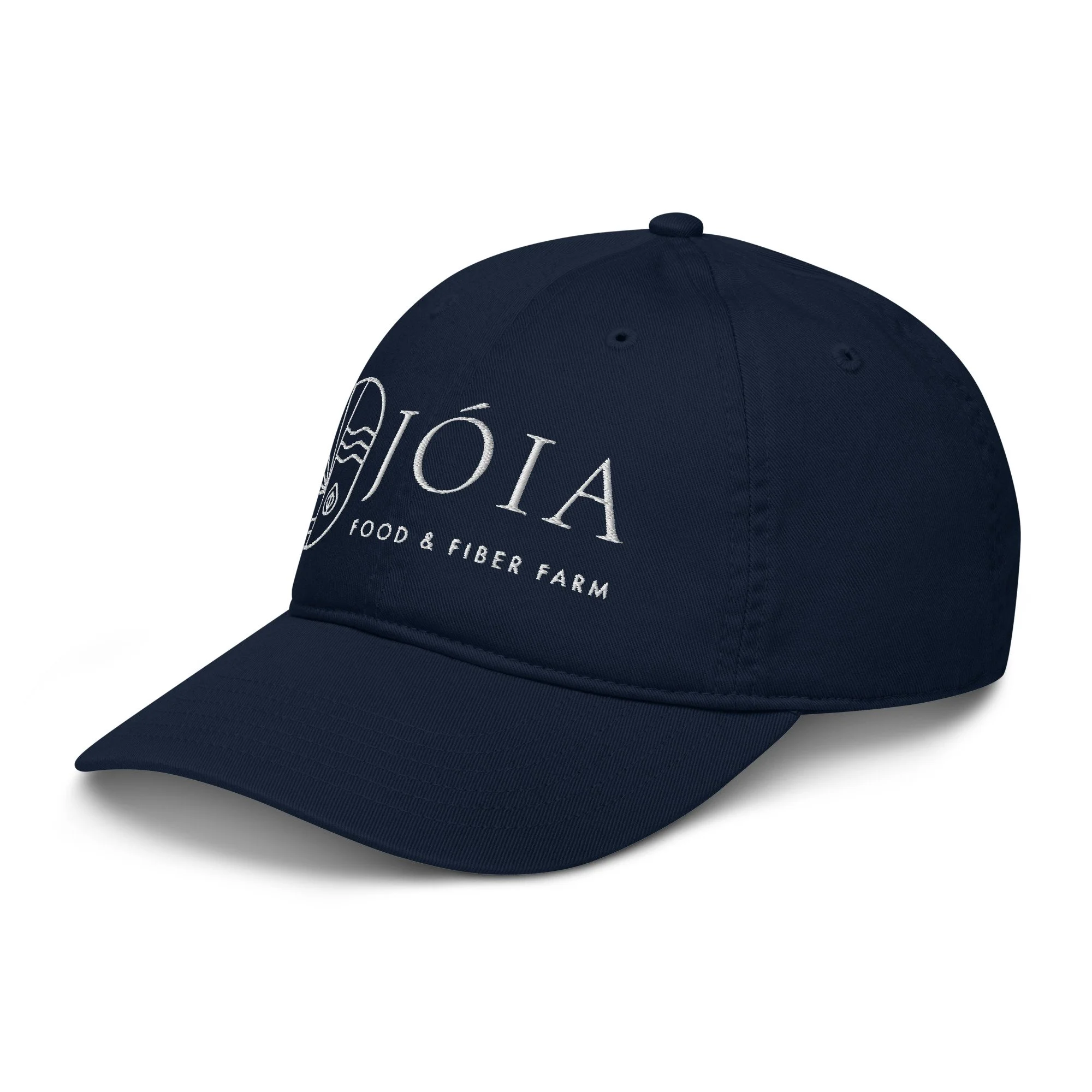organic-baseball-cap-pacific-left-front-6abef81c473f1.jpg