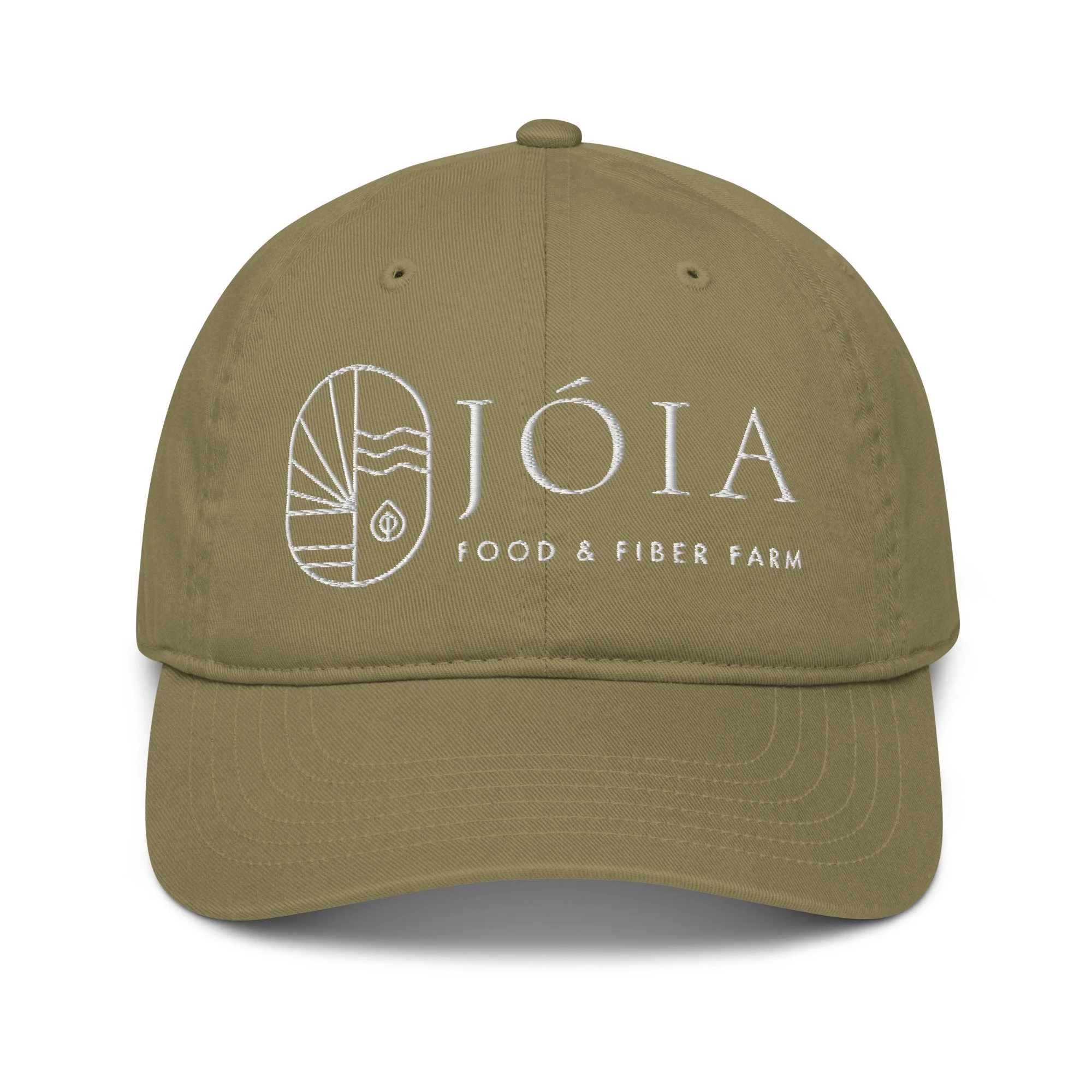 organic-baseball-cap-jungle-front-6abef81c43b95.jpg