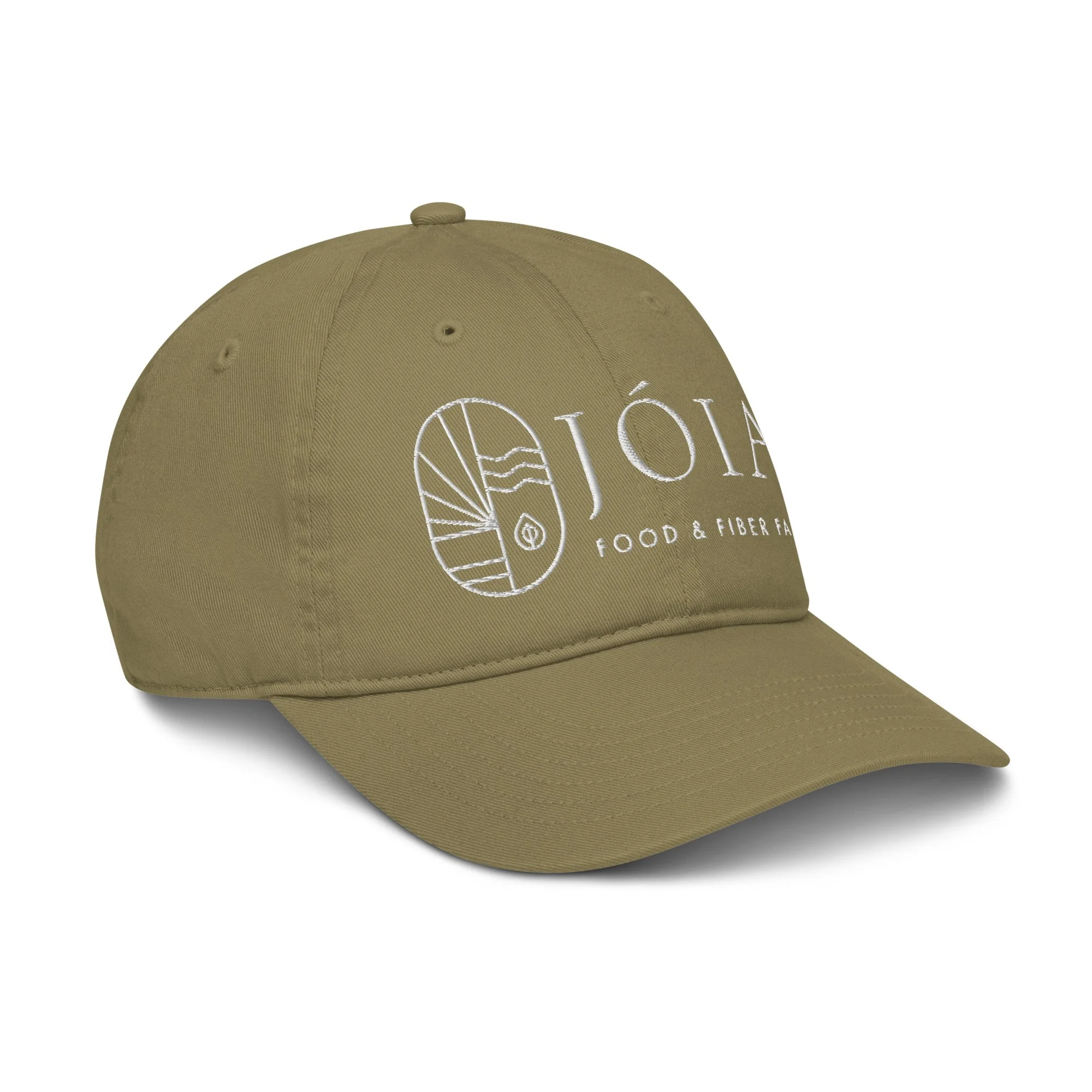 organic-baseball-cap-jungle-right-front-6abef81c46846.jpg