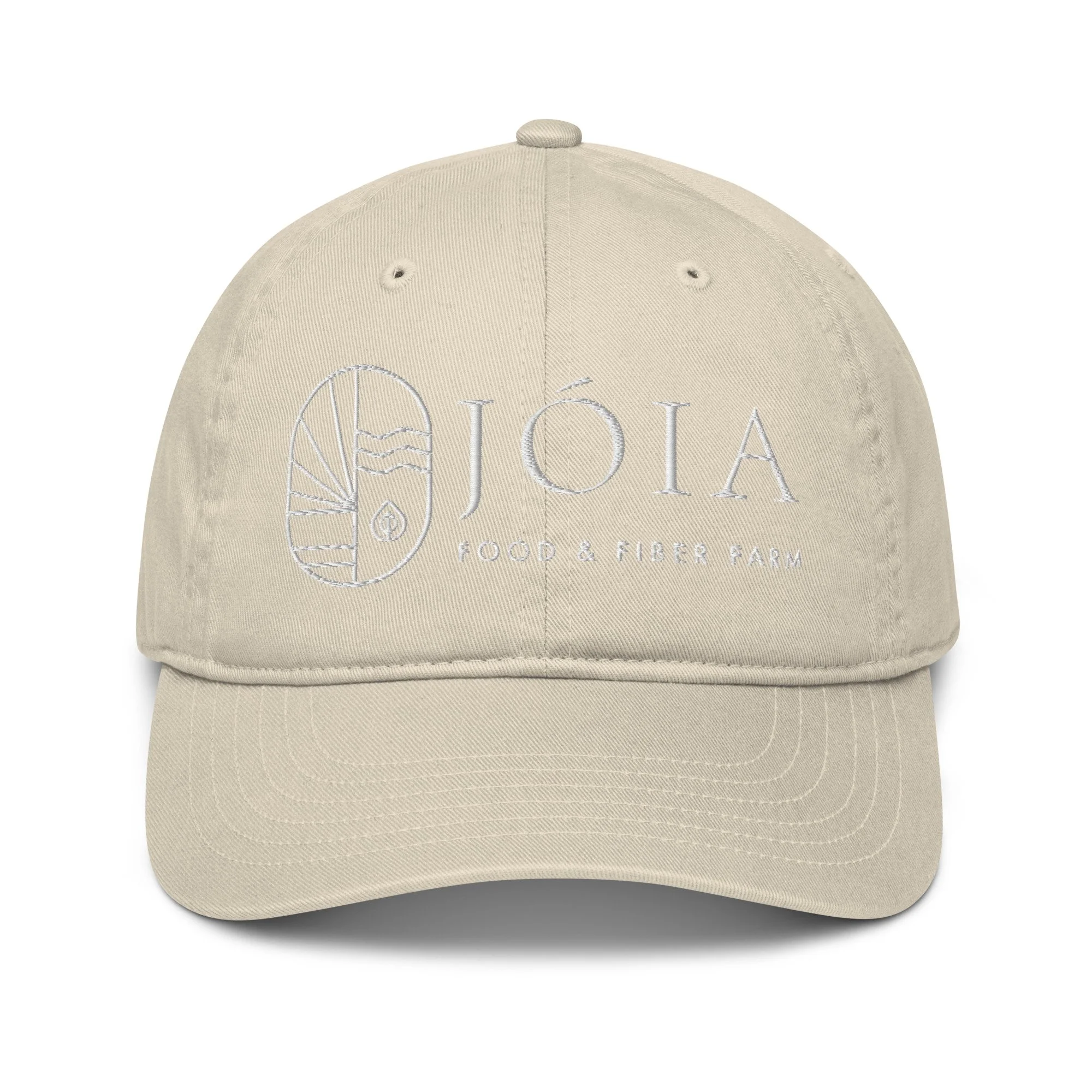 organic-baseball-cap-oyster-front-6abef81c43bc2.jpg