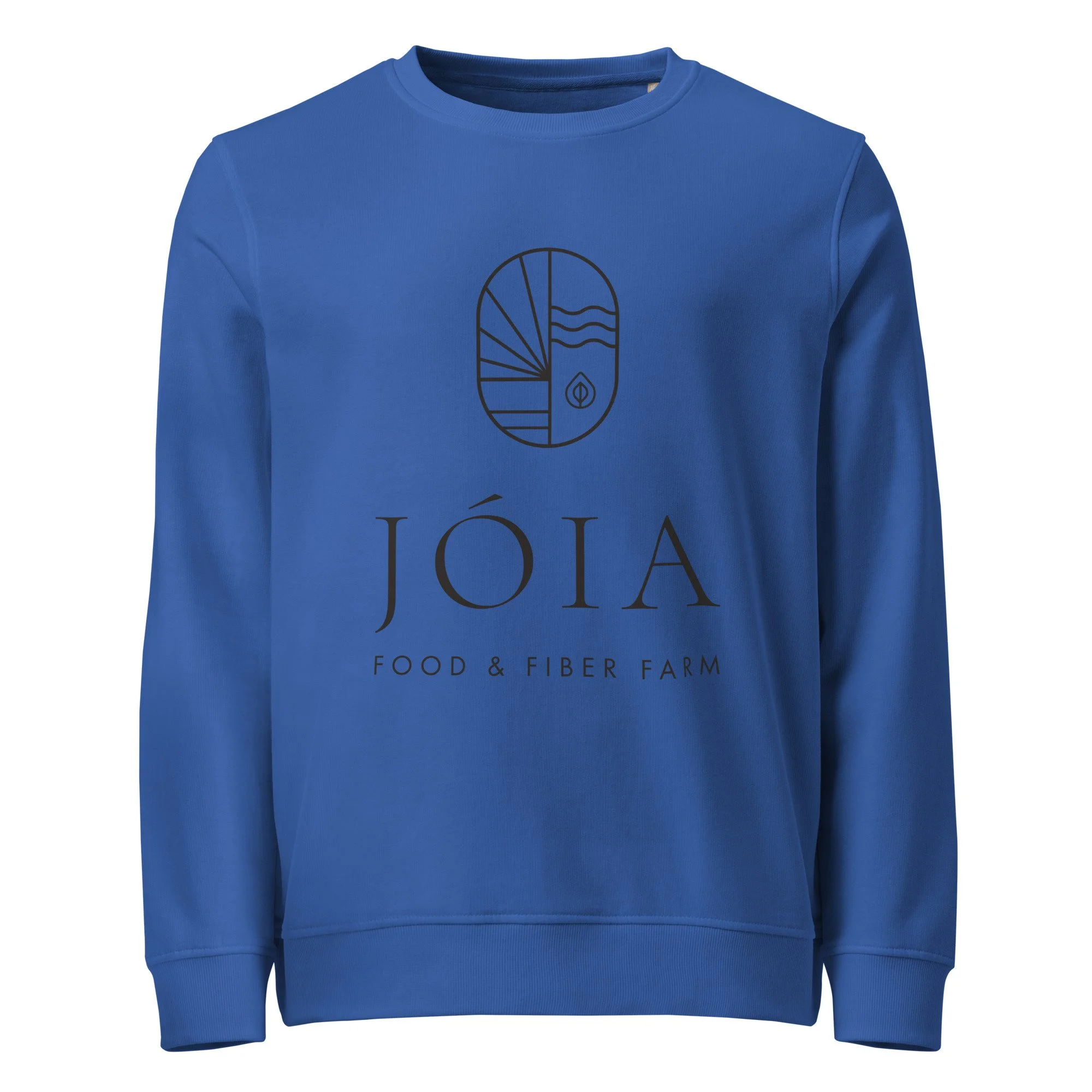 unisex-organic-sweatshirt-royal-blue-front-6abef9c0bfd45.jpg