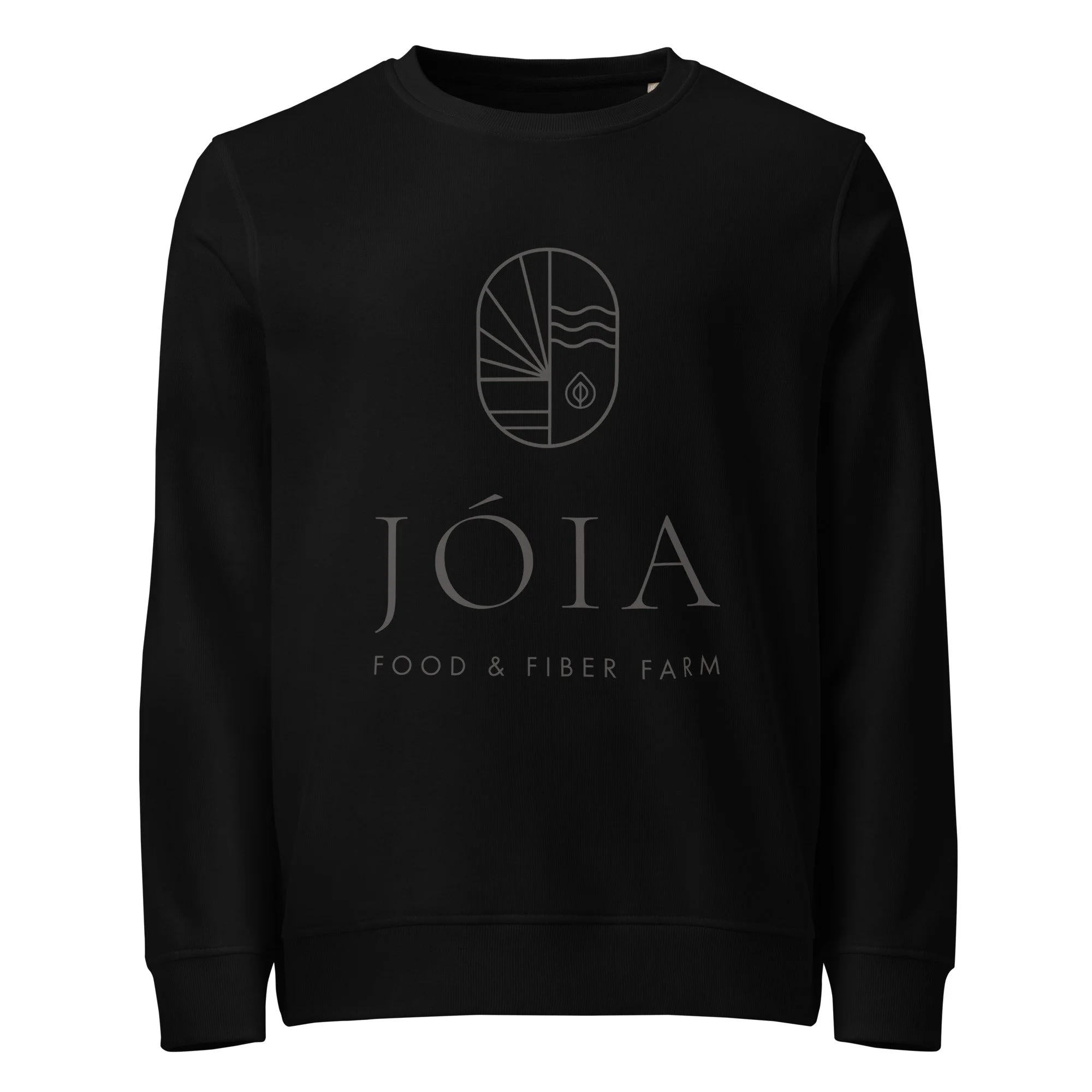 unisex-organic-sweatshirt-black-front-6abef9c0bf3b8.jpg