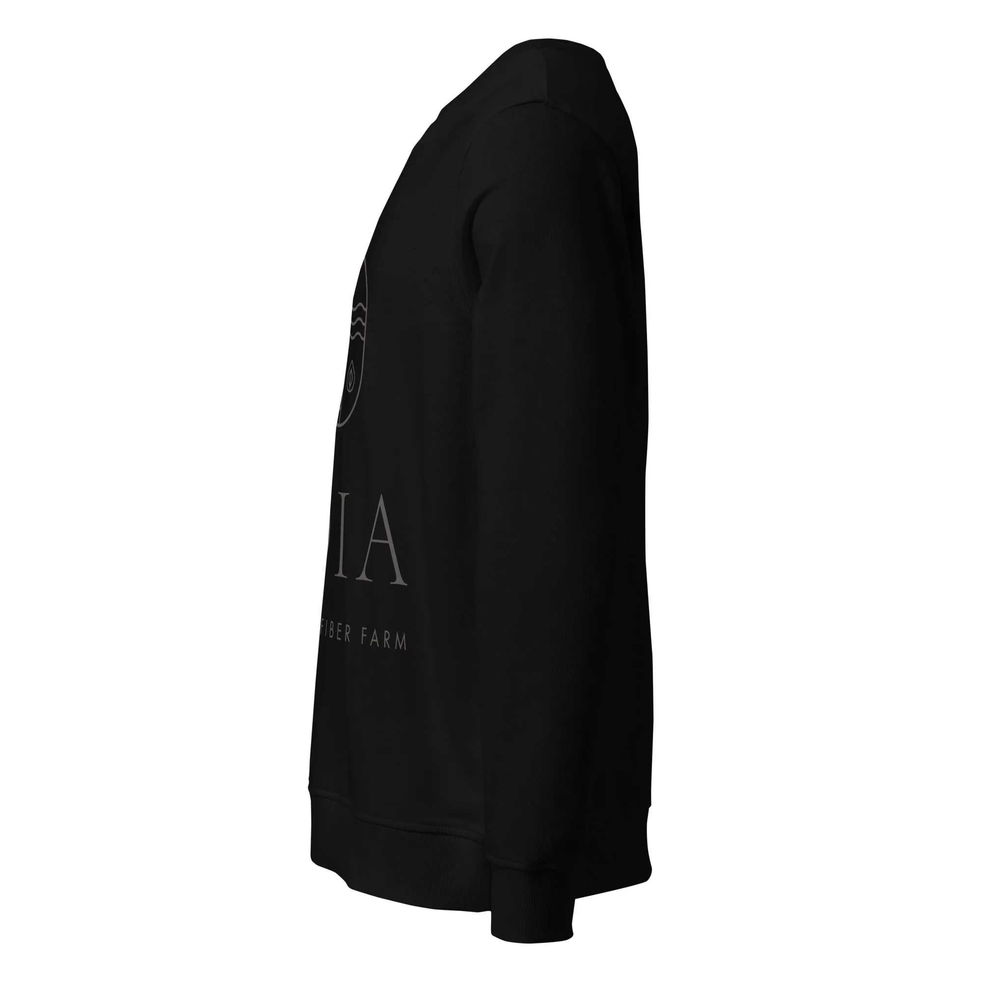 unisex-organic-sweatshirt-black-left-6abef9c0c0c52.jpg