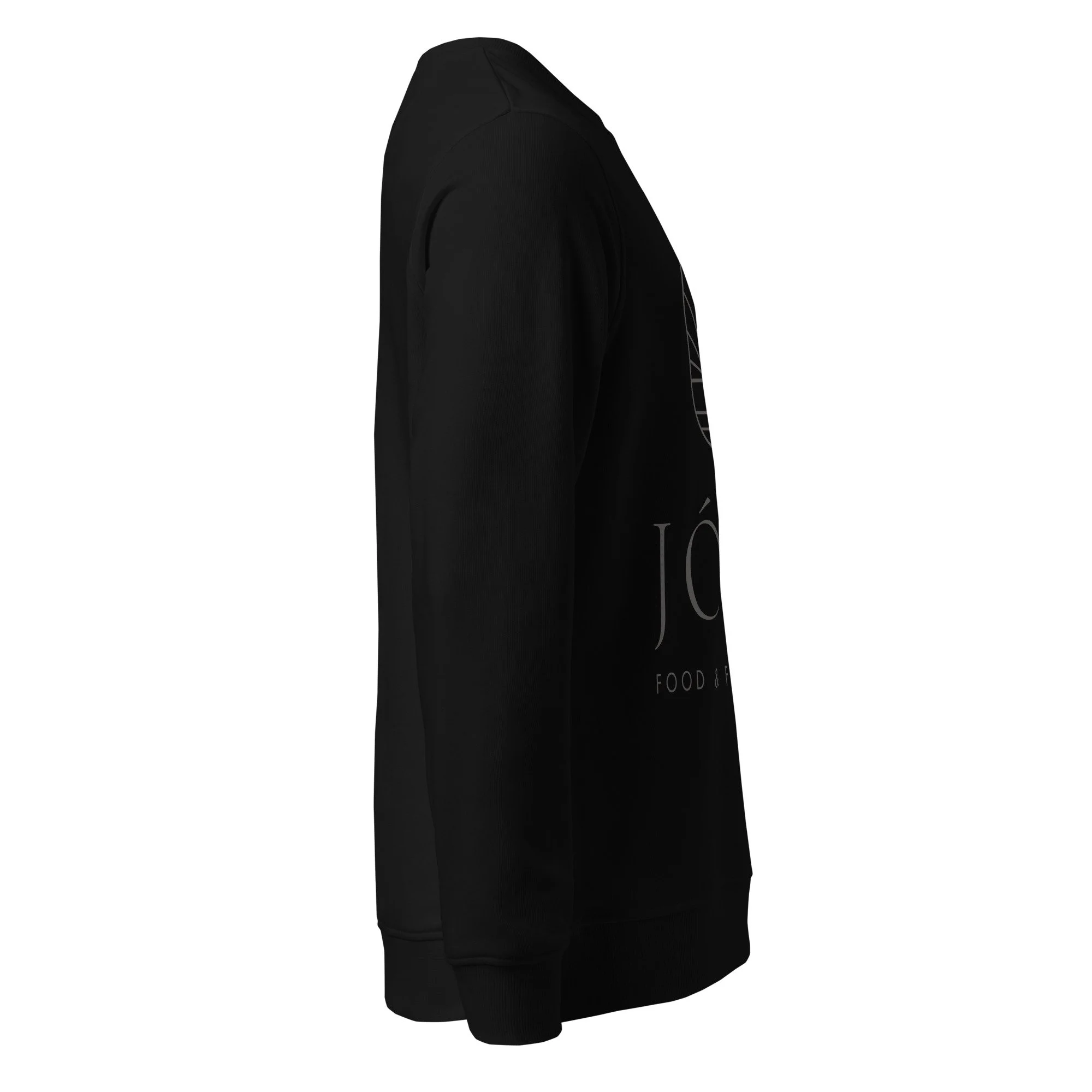 unisex-organic-sweatshirt-black-right-6abef9c0c1395.jpg