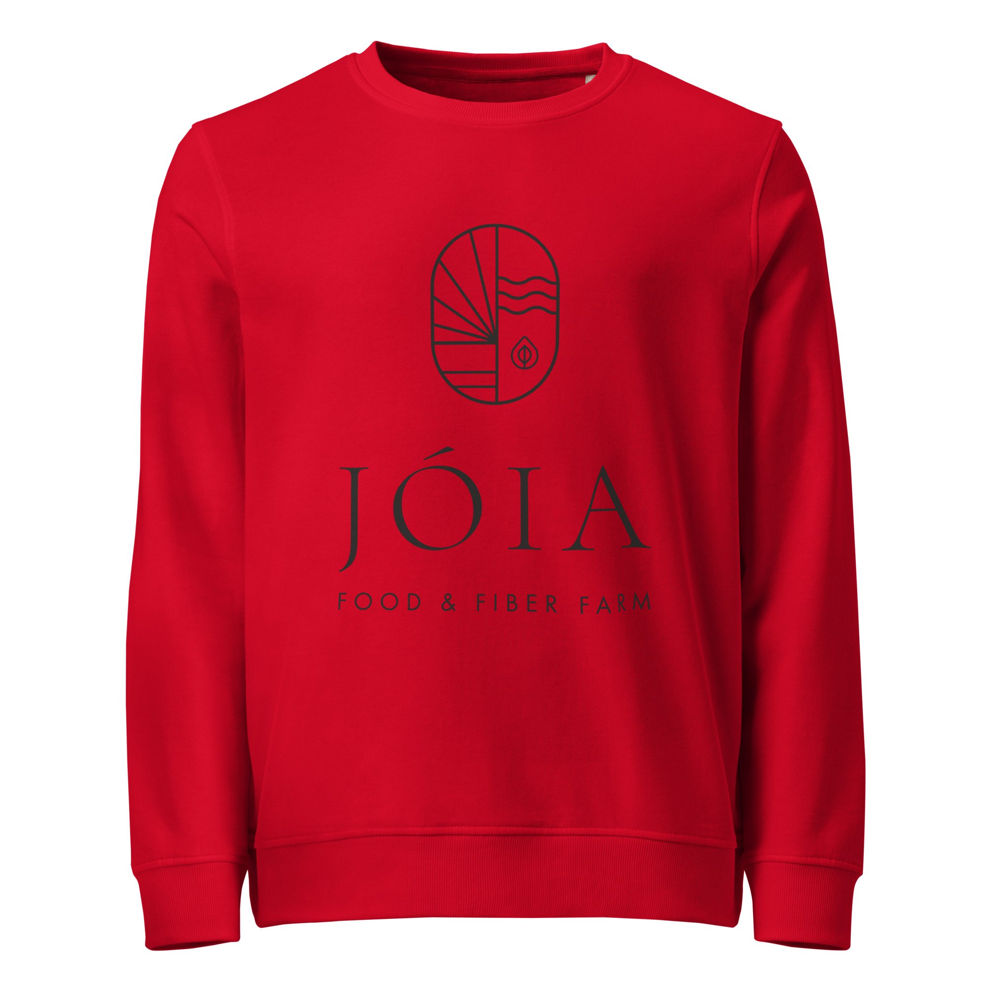 unisex-organic-sweatshirt-red-front-6abef9c0bfcf5.jpg