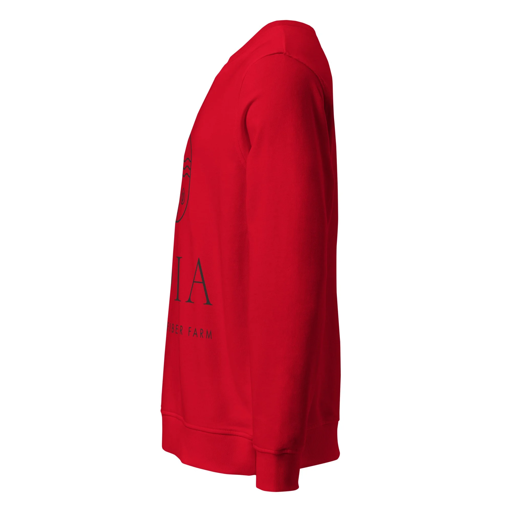 unisex-organic-sweatshirt-red-left-6abef9c0c0d95.jpg