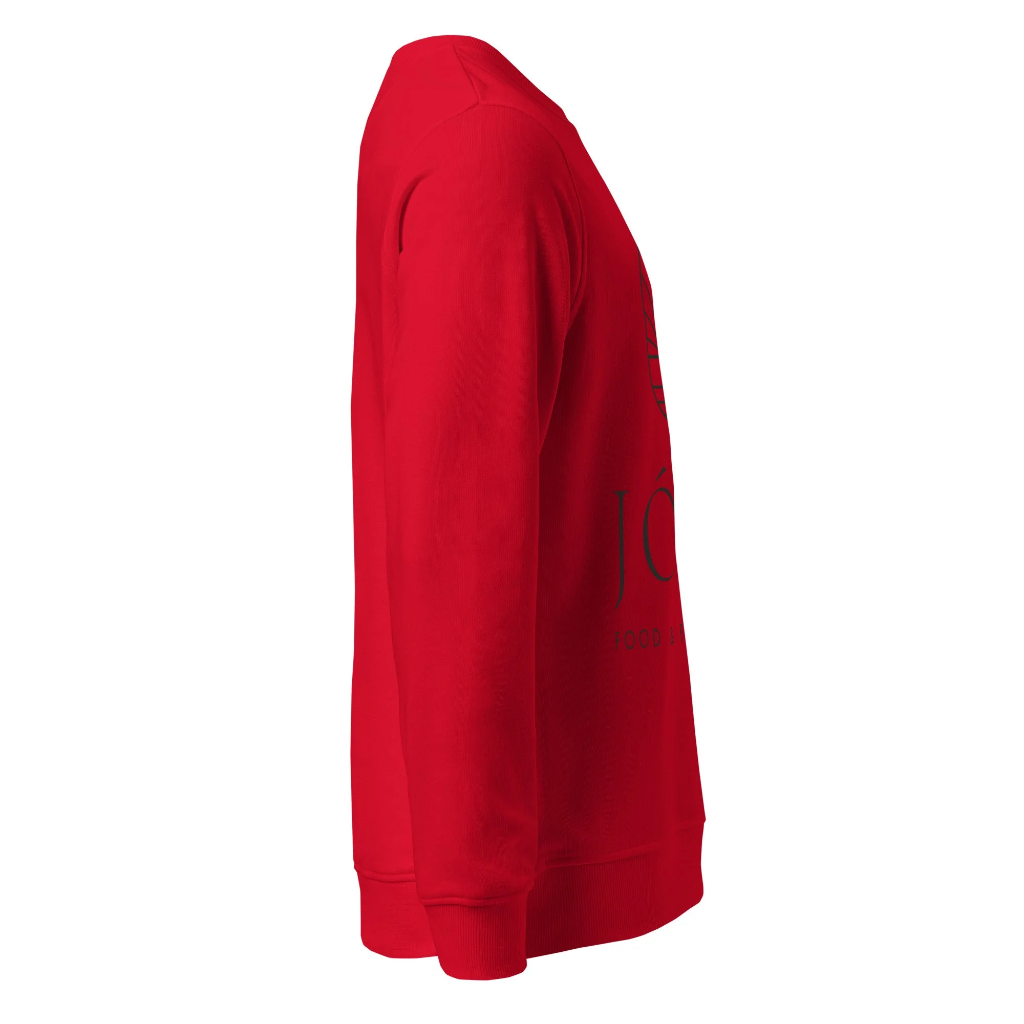 unisex-organic-sweatshirt-red-right-6abef9c0c14cb.jpg