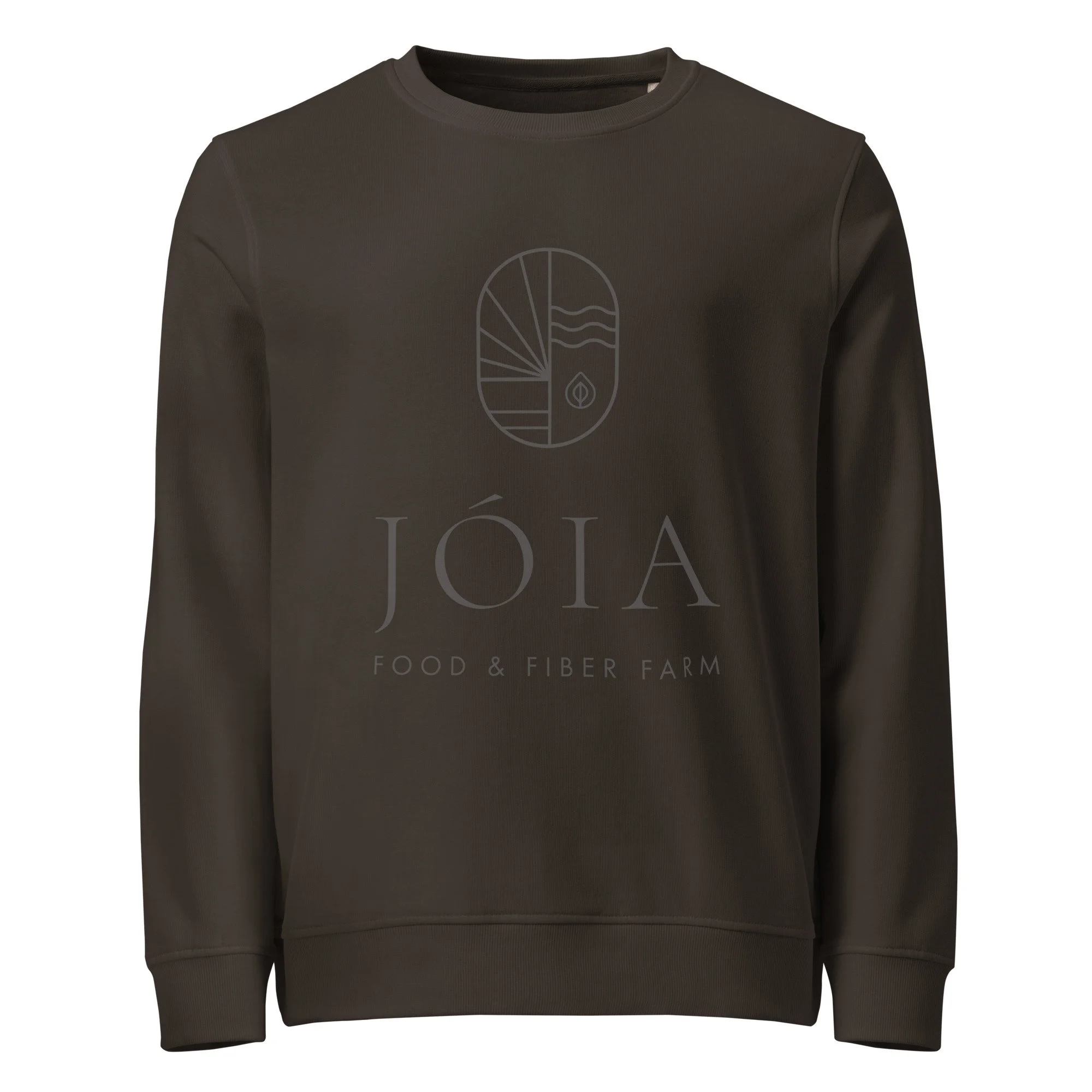 unisex-organic-sweatshirt-deep-charcoal-grey-front-6abef9c0bfc26.jpg