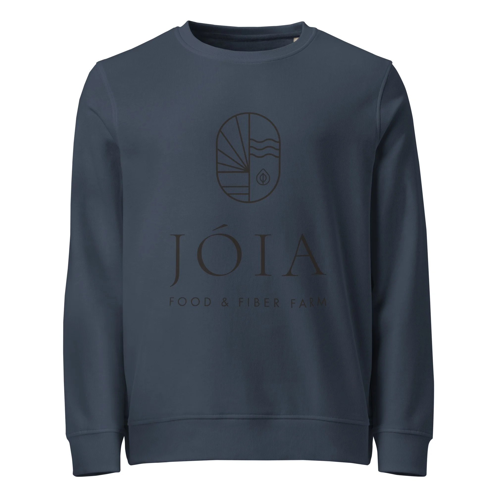 unisex-organic-sweatshirt-french-navy-front-6abef9c0bfc6f.jpg