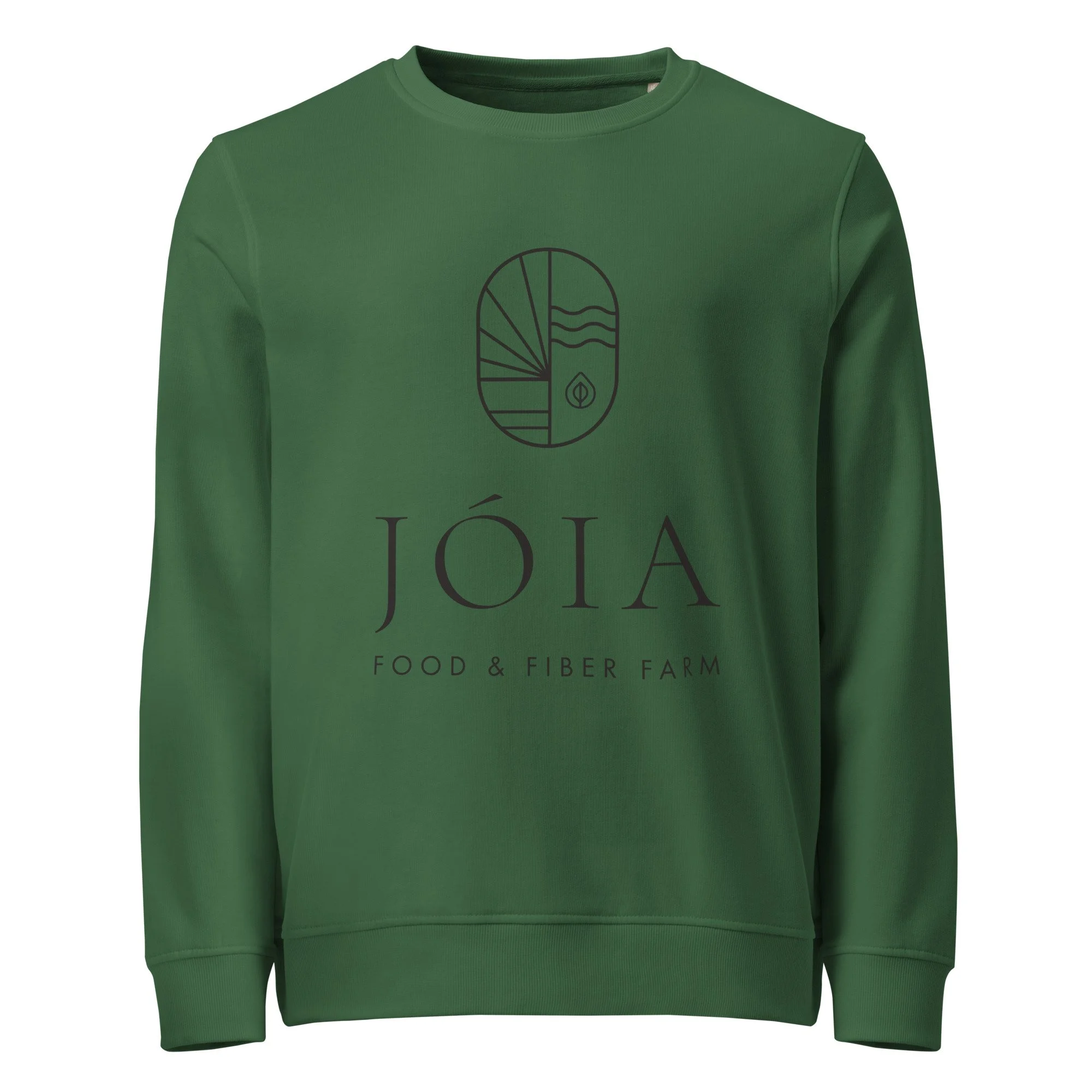 unisex-organic-sweatshirt-bottle-green-front-6abef9c0bfbb7.jpg