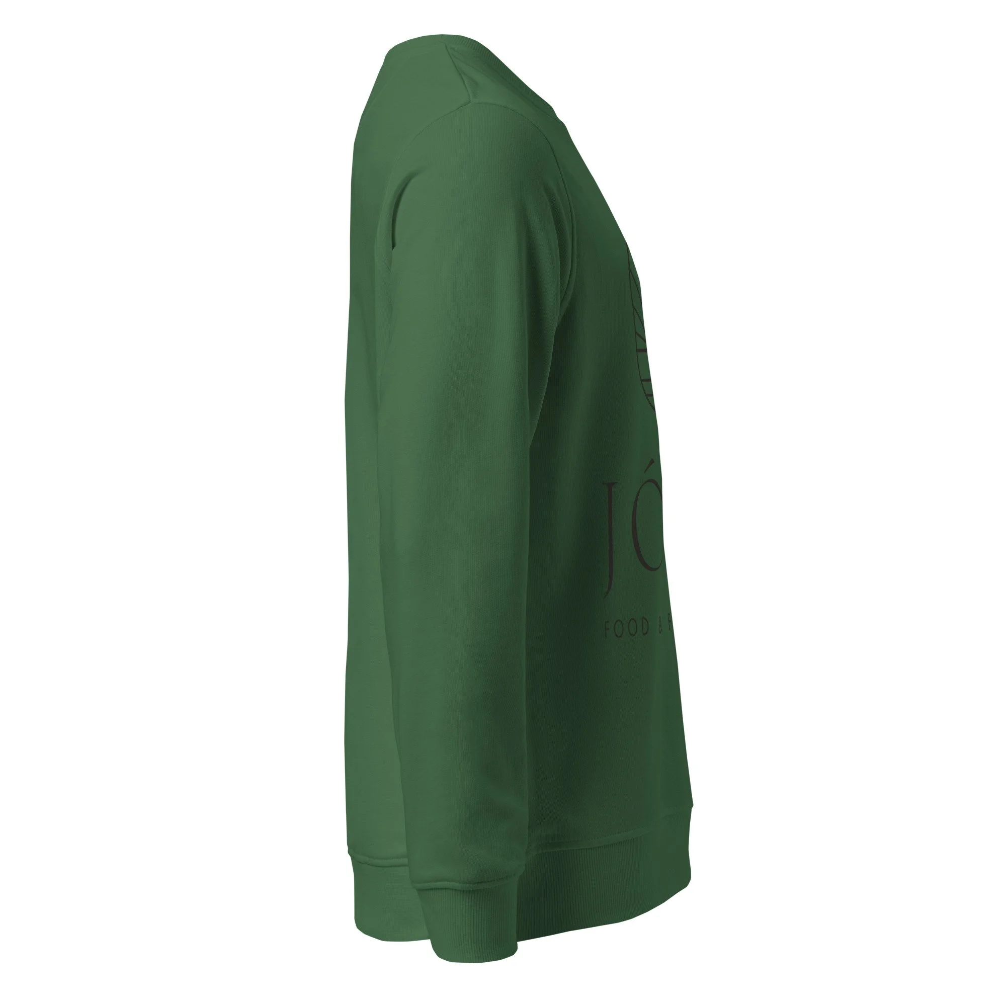 unisex-organic-sweatshirt-bottle-green-right-6abef9c0c13e4.jpg