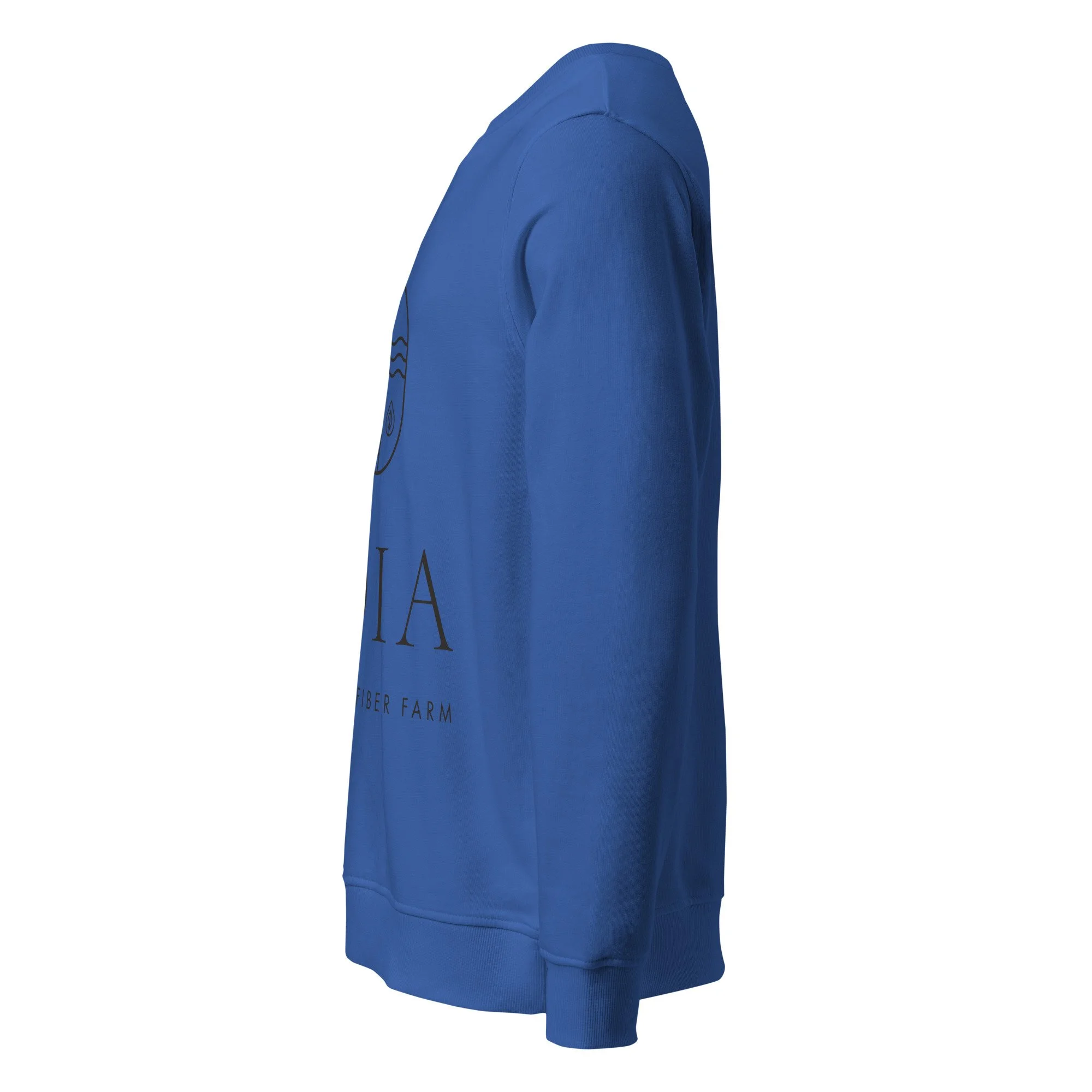 unisex-organic-sweatshirt-royal-blue-left-6abef9c0c0dca.jpg