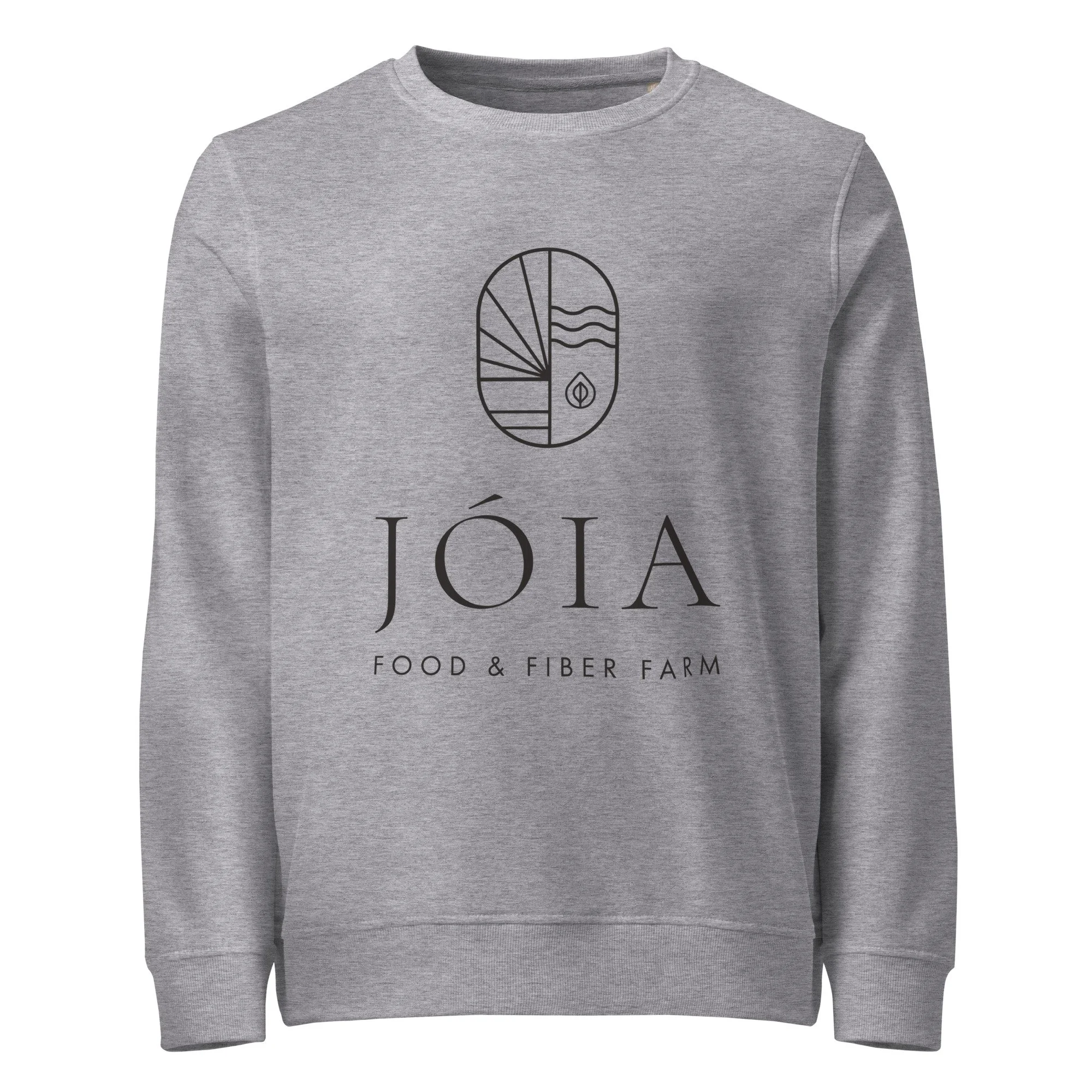 unisex-organic-sweatshirt-grey-melange-front-6abef9c0bfcb3.jpg