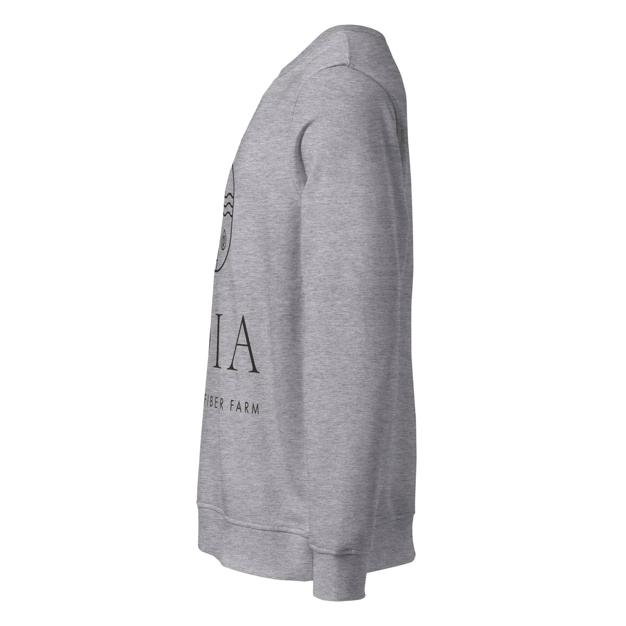unisex-organic-sweatshirt-grey-melange-left-6abef9c0c0d5f.jpg