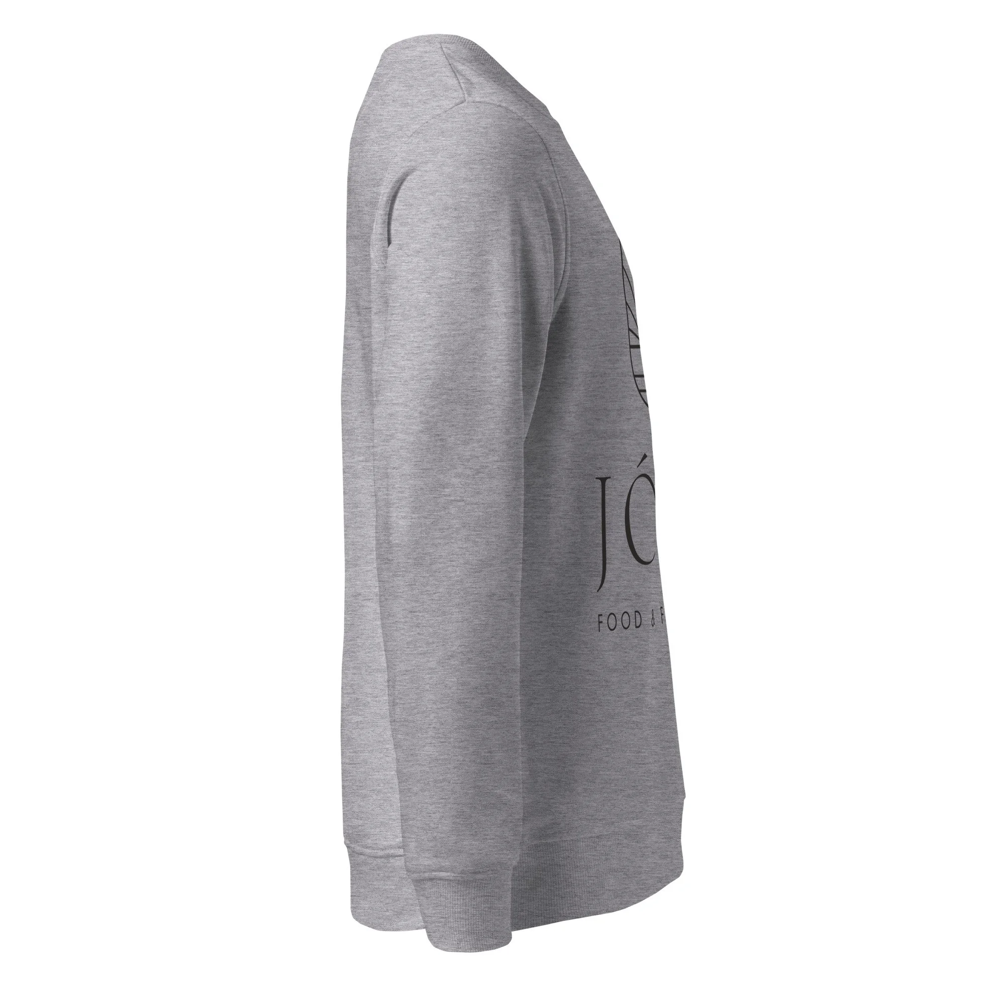 unisex-organic-sweatshirt-grey-melange-right-6abef9c0c1493.jpg