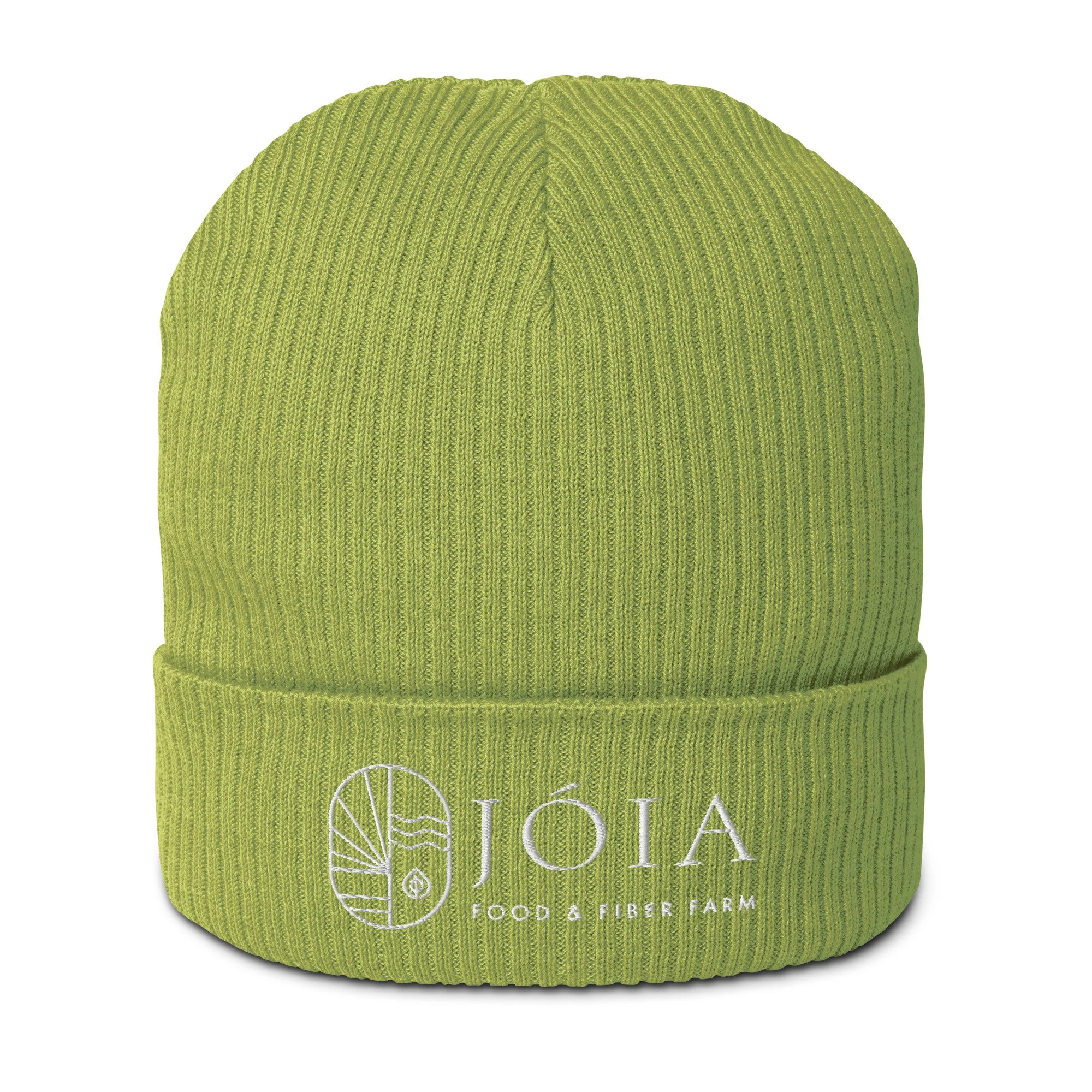 organic-ribbed-beanie-leaf-green-front-6abefb5904dff.jpg