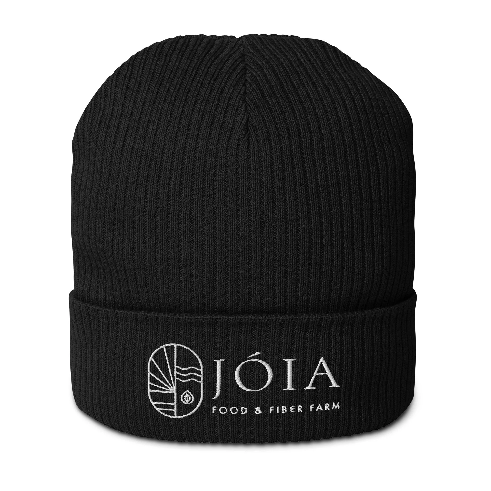 organic-ribbed-beanie-black-front-6abefb590419c.jpg