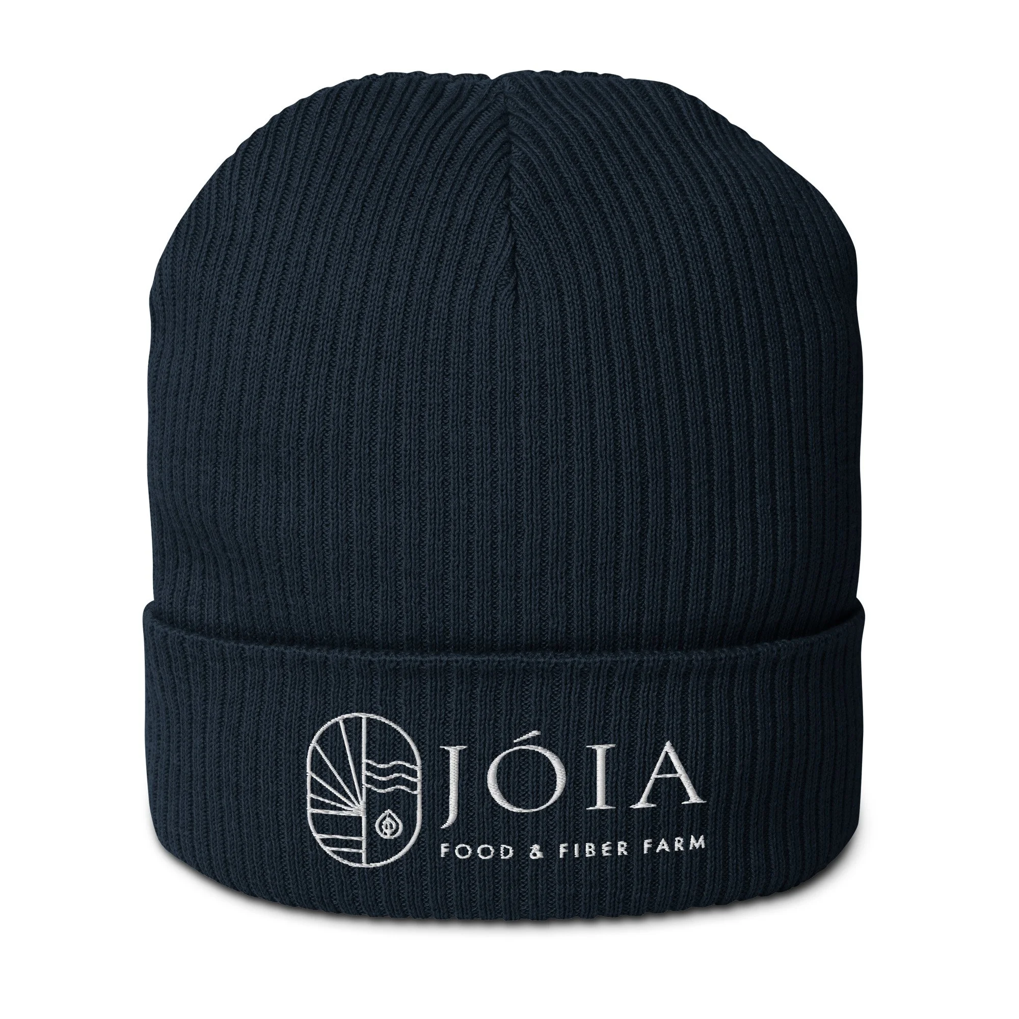 organic-ribbed-beanie-oxford-navy-front-6abefb5904e78.jpg