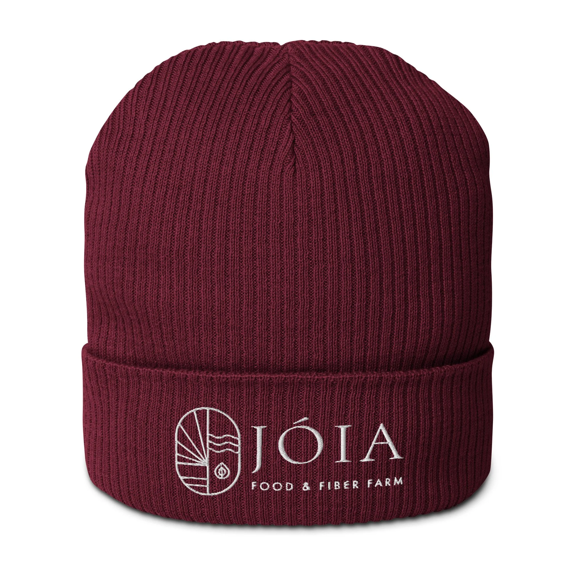 organic-ribbed-beanie-burgundy-front-6abefb5904dbe.jpg
