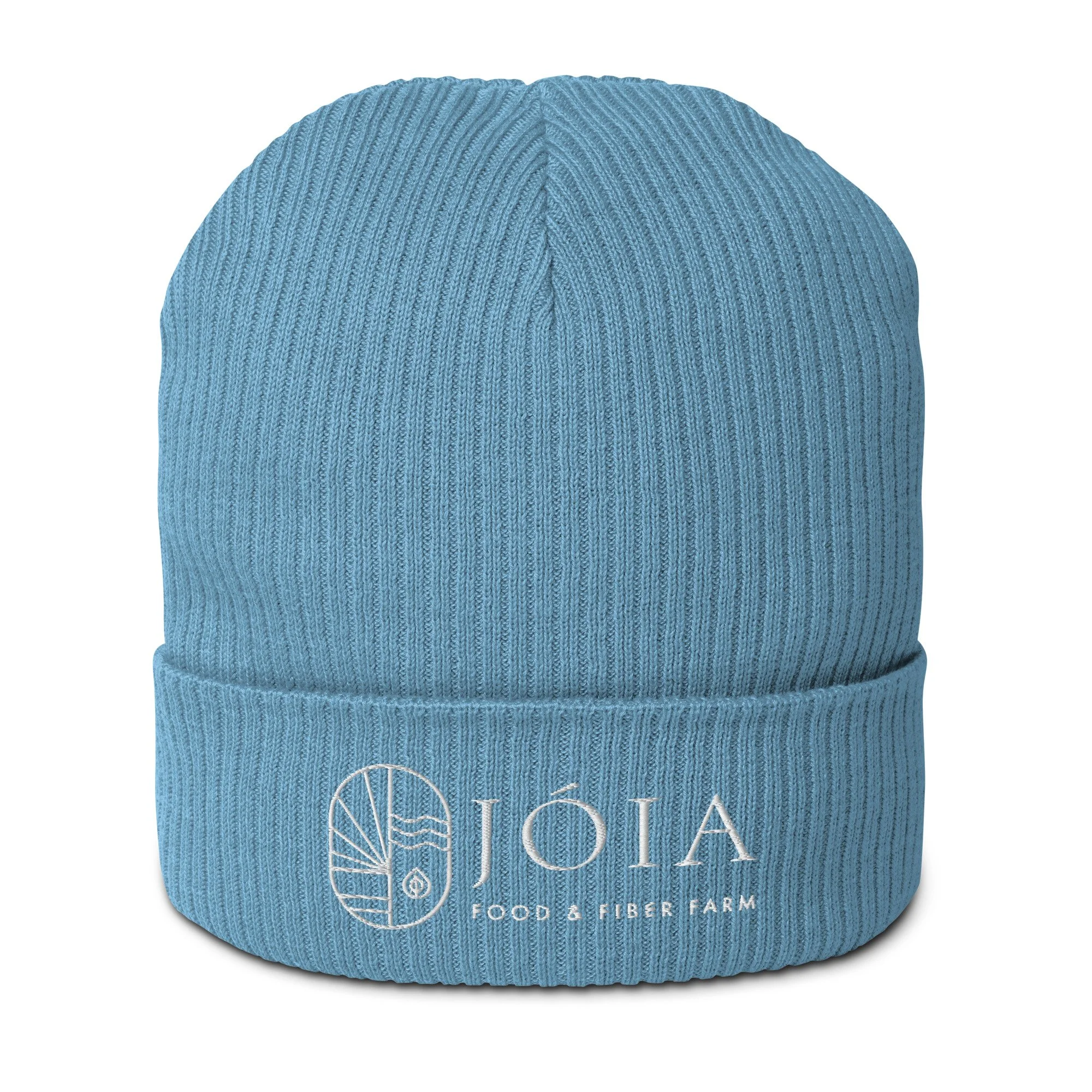 organic-ribbed-beanie-light-avio-blue-front-6abefb5904e21.jpg
