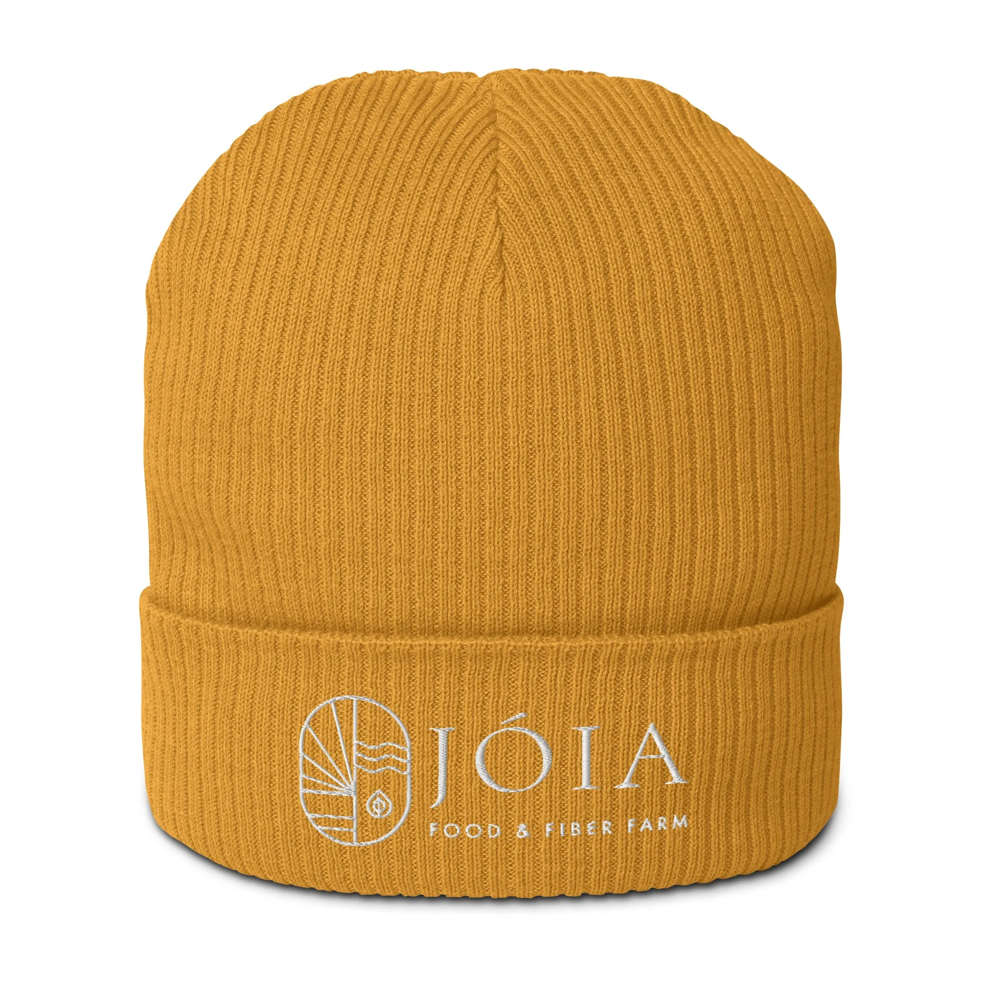 organic-ribbed-beanie-mustard-yellow-front-6abefb5904e5b.jpg