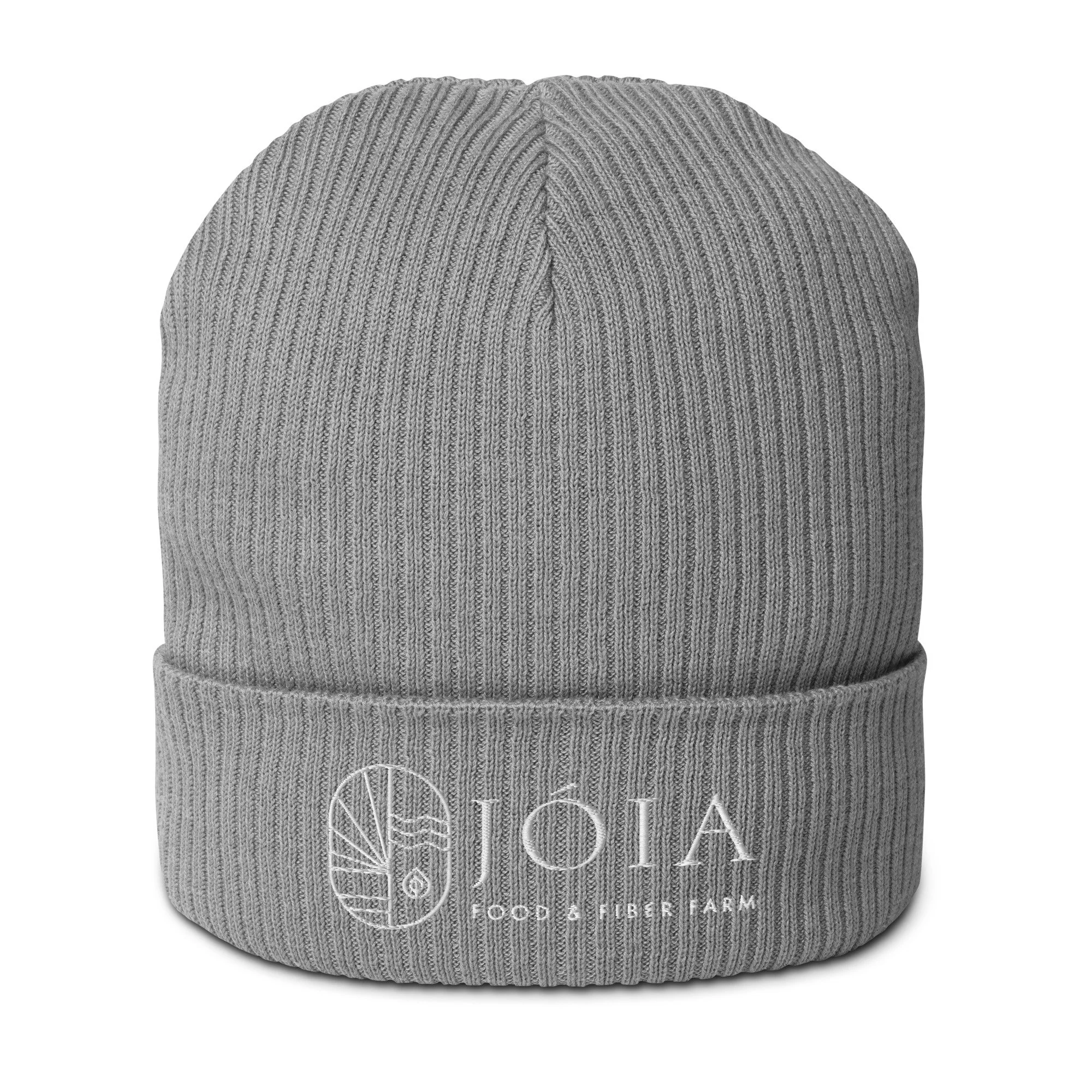 organic-ribbed-beanie-light-grey-front-6abefb5904e3f.jpg