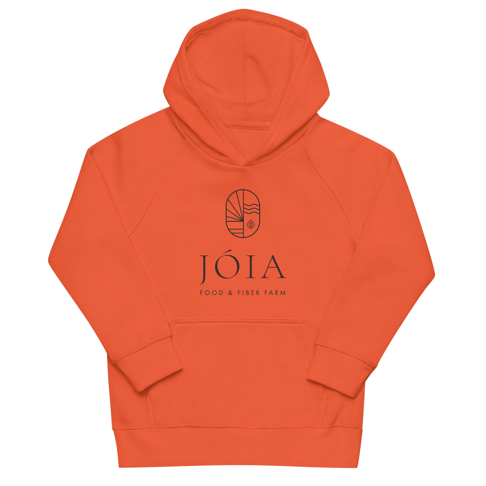 kids-eco-hoodie-burnt-orange-front-6abefc1e3773f.jpg