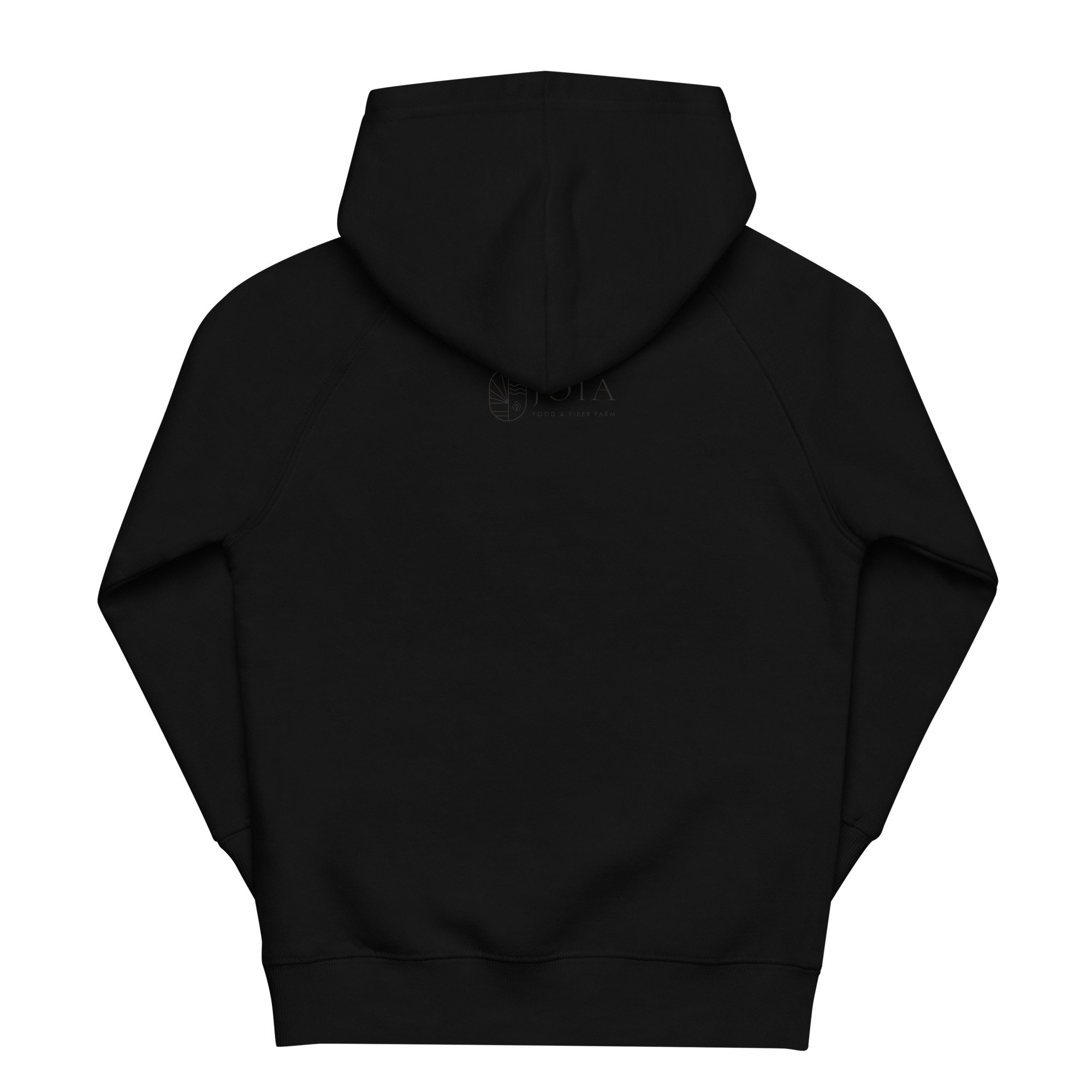 kids-eco-hoodie-black-back-6abefc1e37cf5.jpg