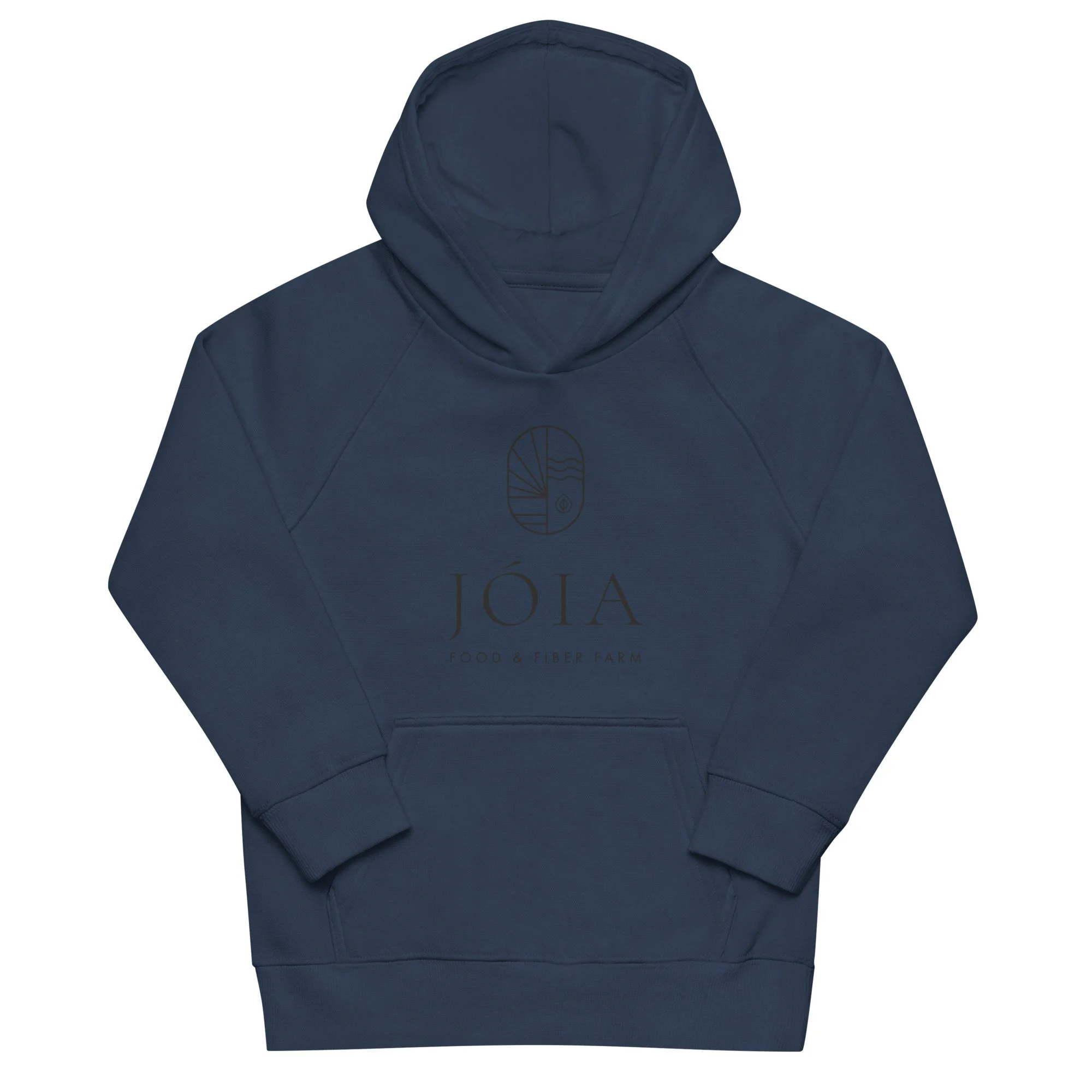 kids-eco-hoodie-french-navy-front-6abefc1e37793.jpg