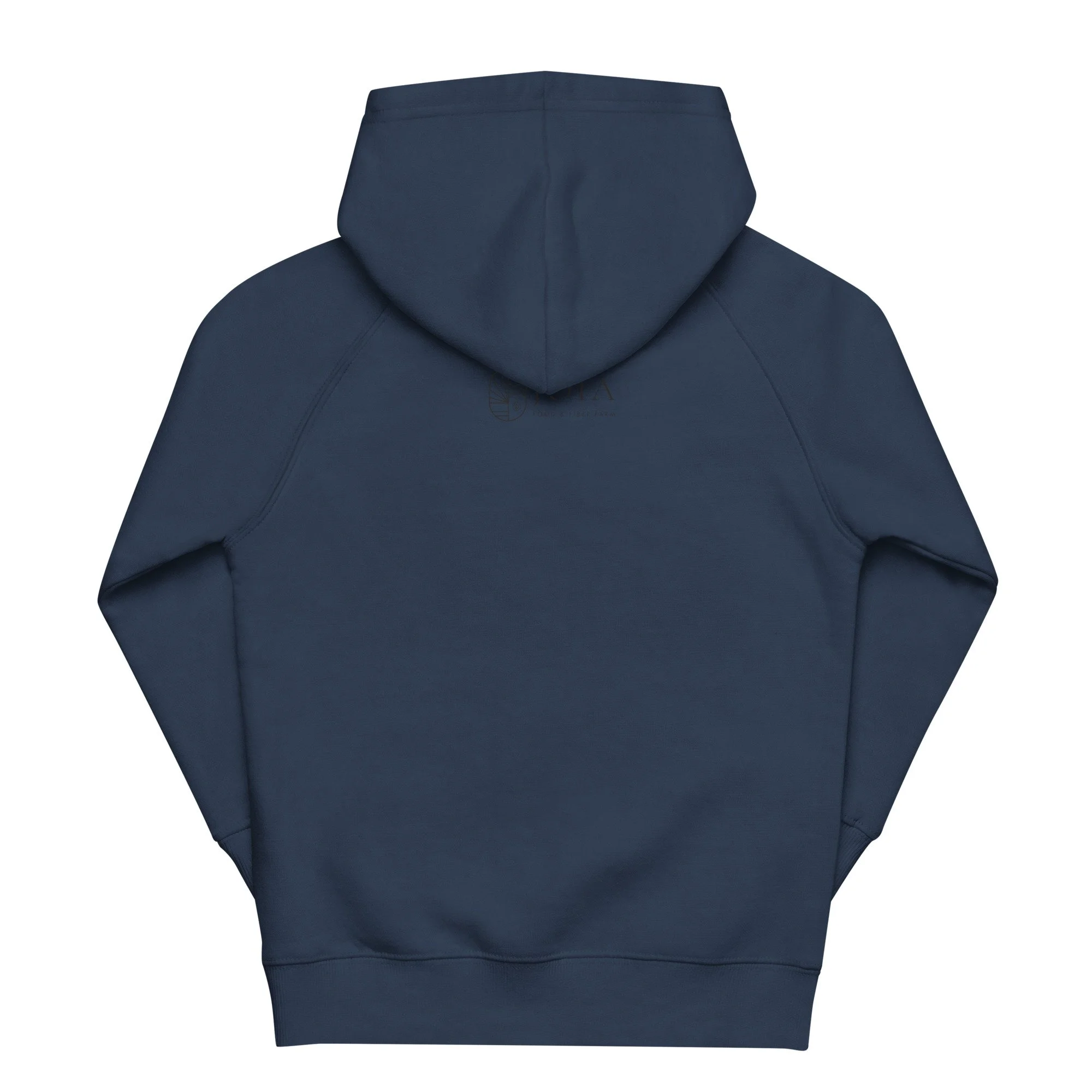 kids-eco-hoodie-french-navy-back-6abefc1e37d62.jpg