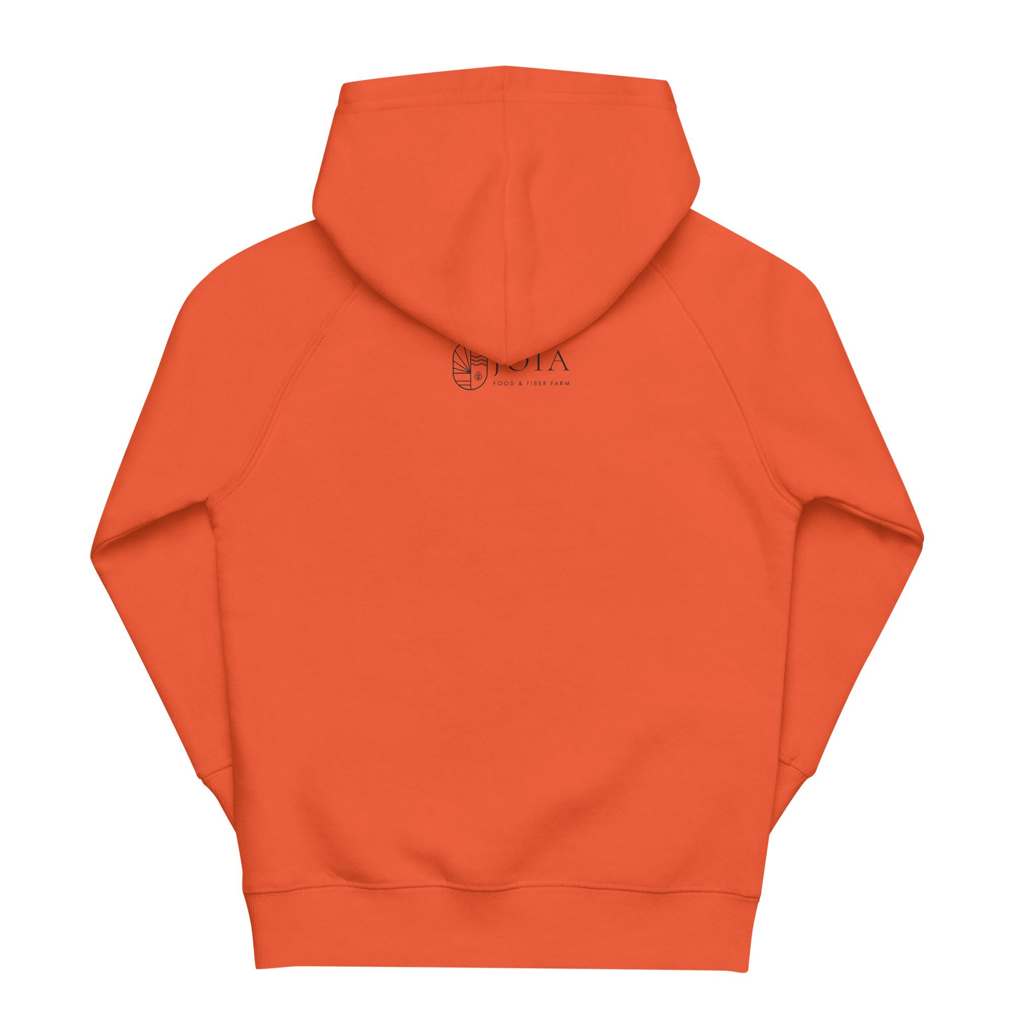 kids-eco-hoodie-burnt-orange-back-6abefc1e37d39.jpg