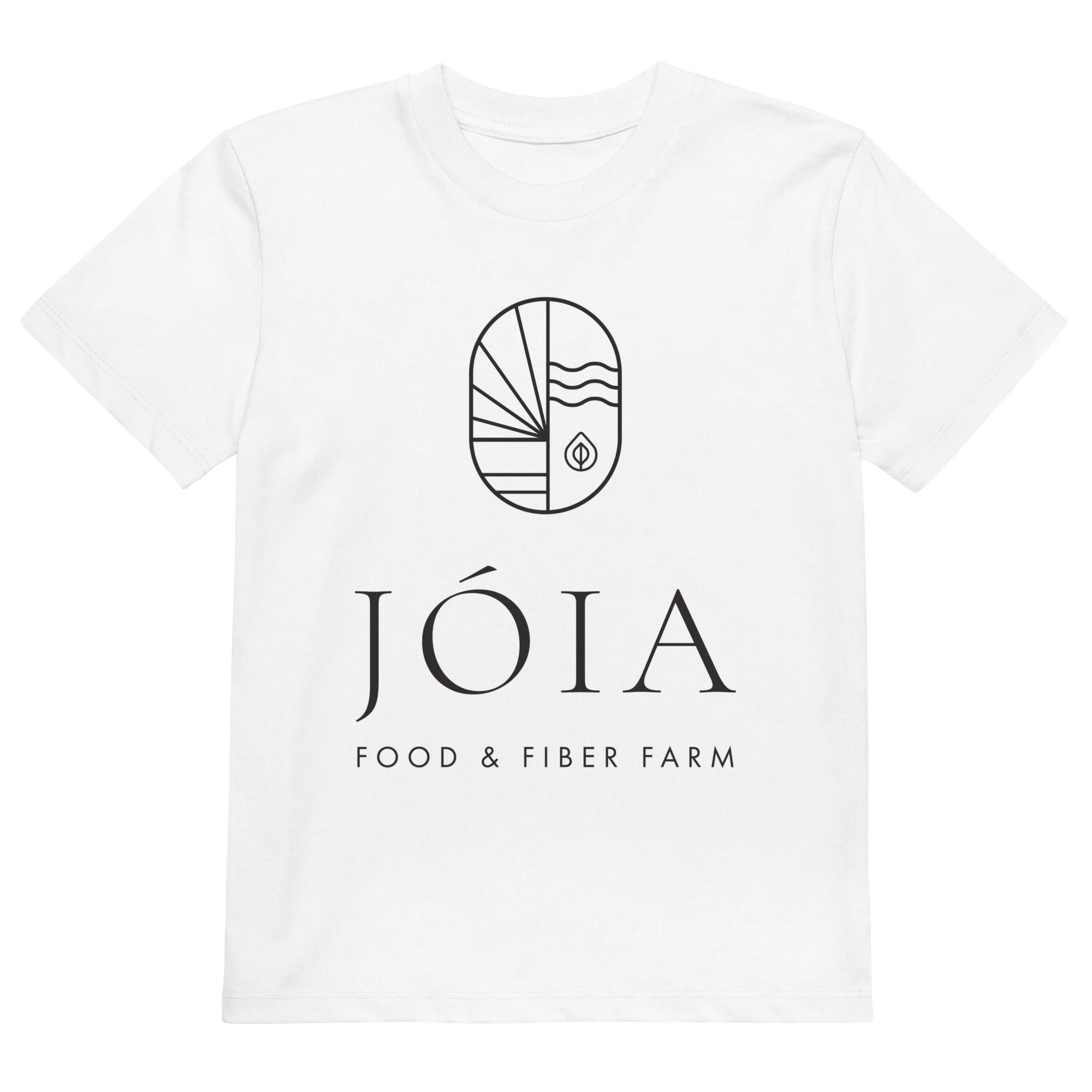 kids-organic-cotton-mini-creator-2.0-t-shirt-white-front-6abefd10cec33.jpg