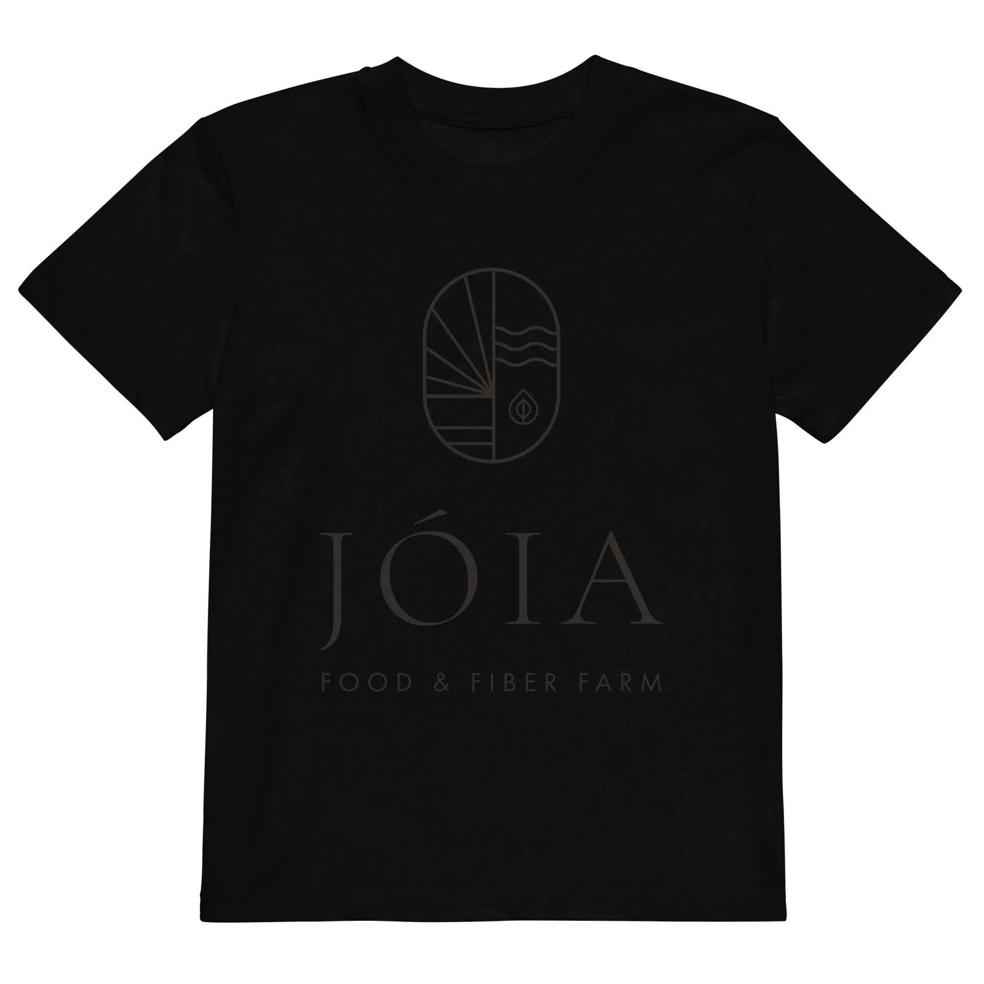 kids-organic-cotton-mini-creator-2.0-t-shirt-black-front-6abefd10ce669.jpg