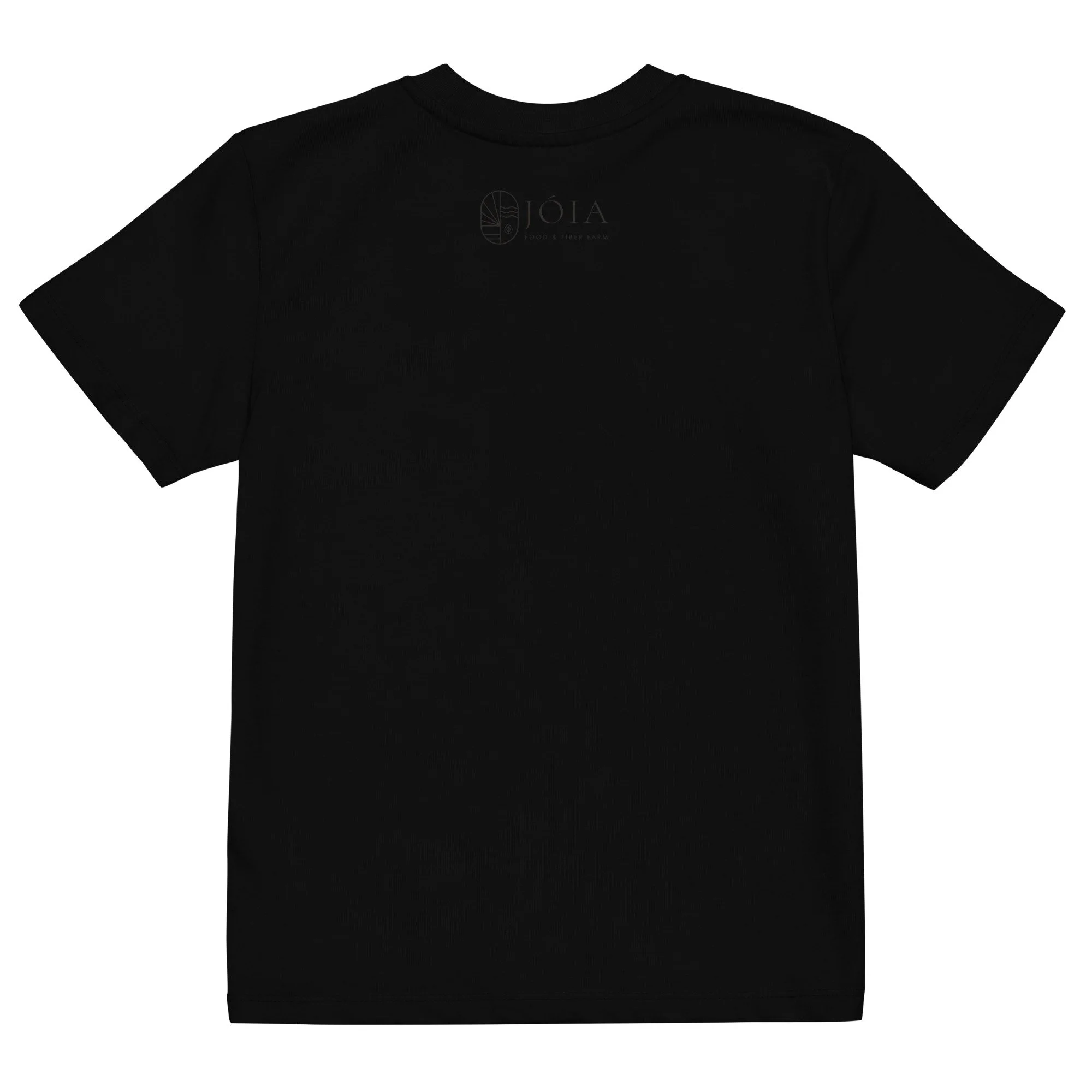 kids-organic-cotton-mini-creator-2.0-t-shirt-black-back-6abefd10cf159.jpg