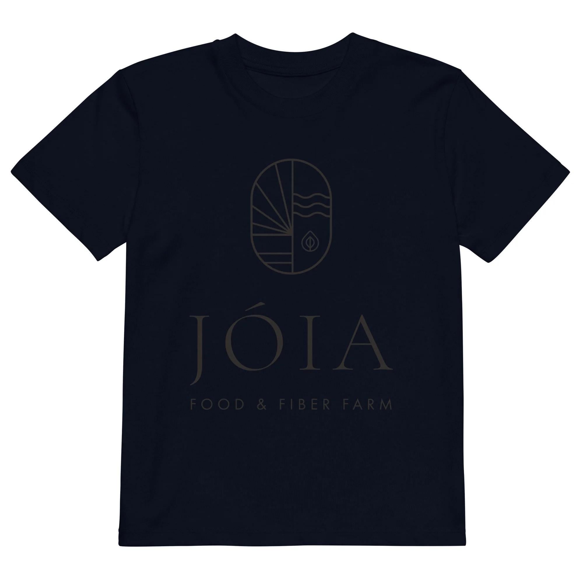 kids-organic-cotton-mini-creator-2.0-t-shirt-french-navy-front-6abefd10cebf6.jpg