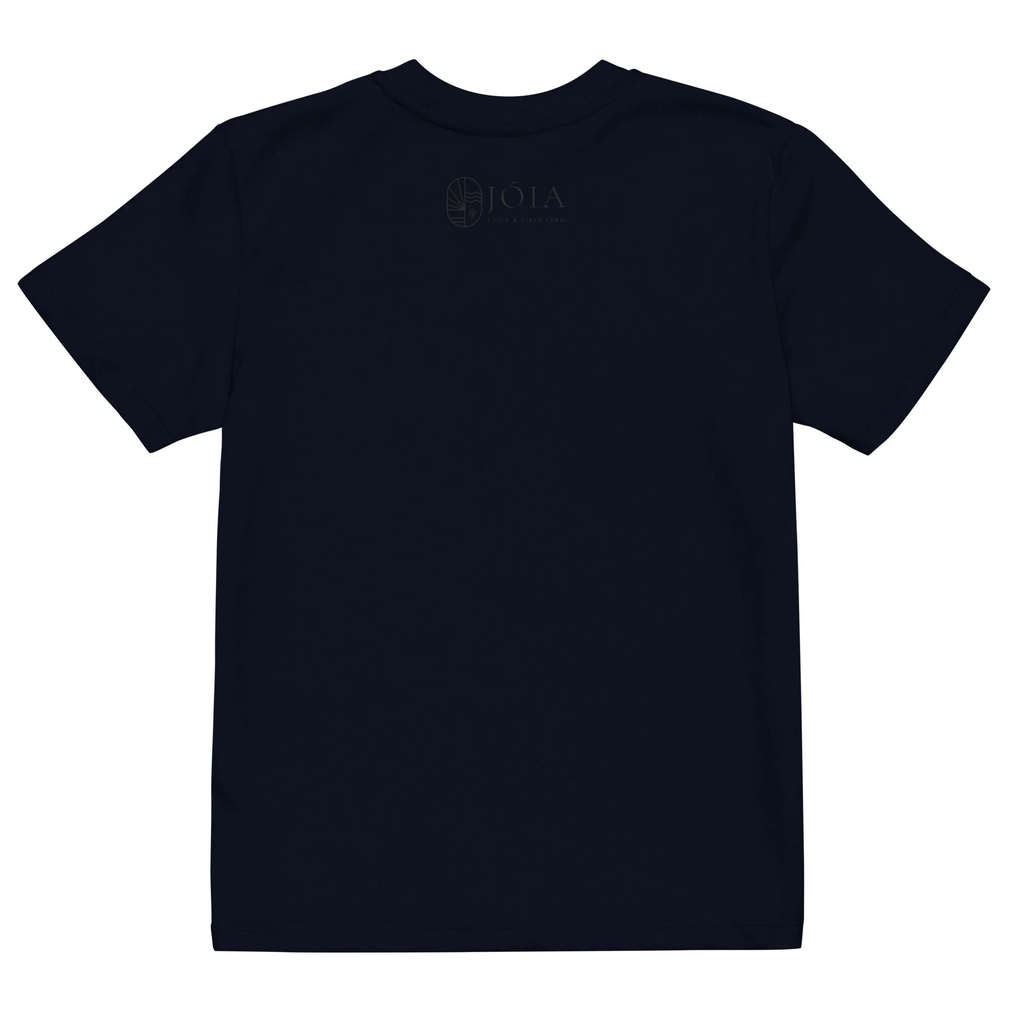 kids-organic-cotton-mini-creator-2.0-t-shirt-french-navy-back-6abefd10cf1a3.jpg