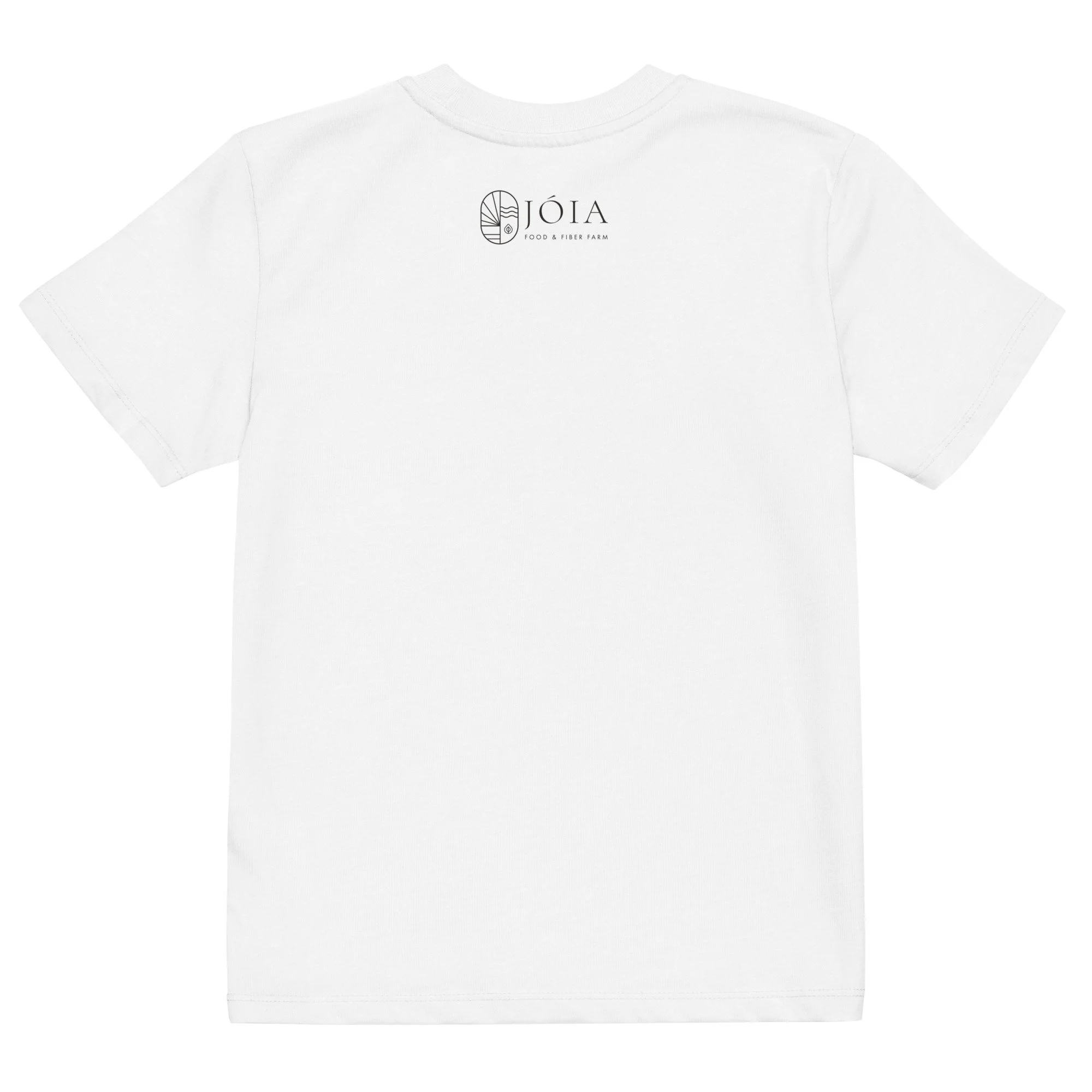 kids-organic-cotton-mini-creator-2.0-t-shirt-white-back-6abefd10cf1d5.jpg