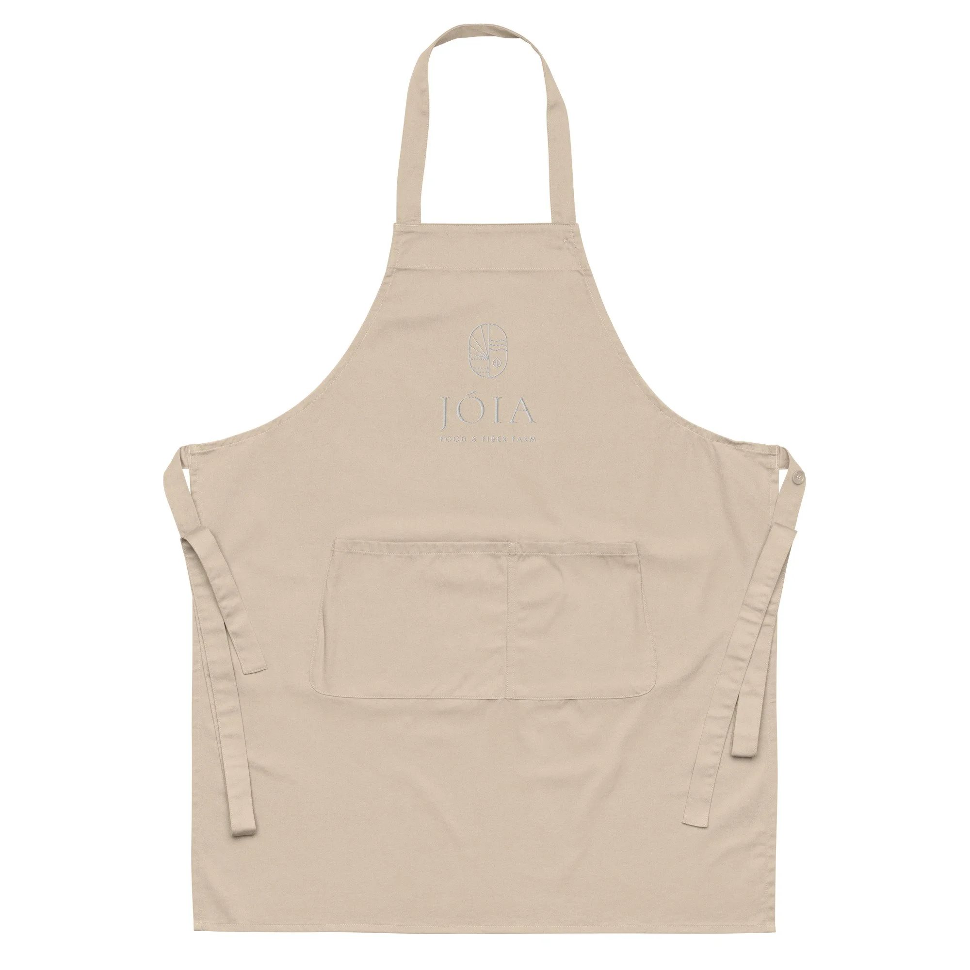 organic-cotton-apron-rope-front-6abefe58d9884.jpg