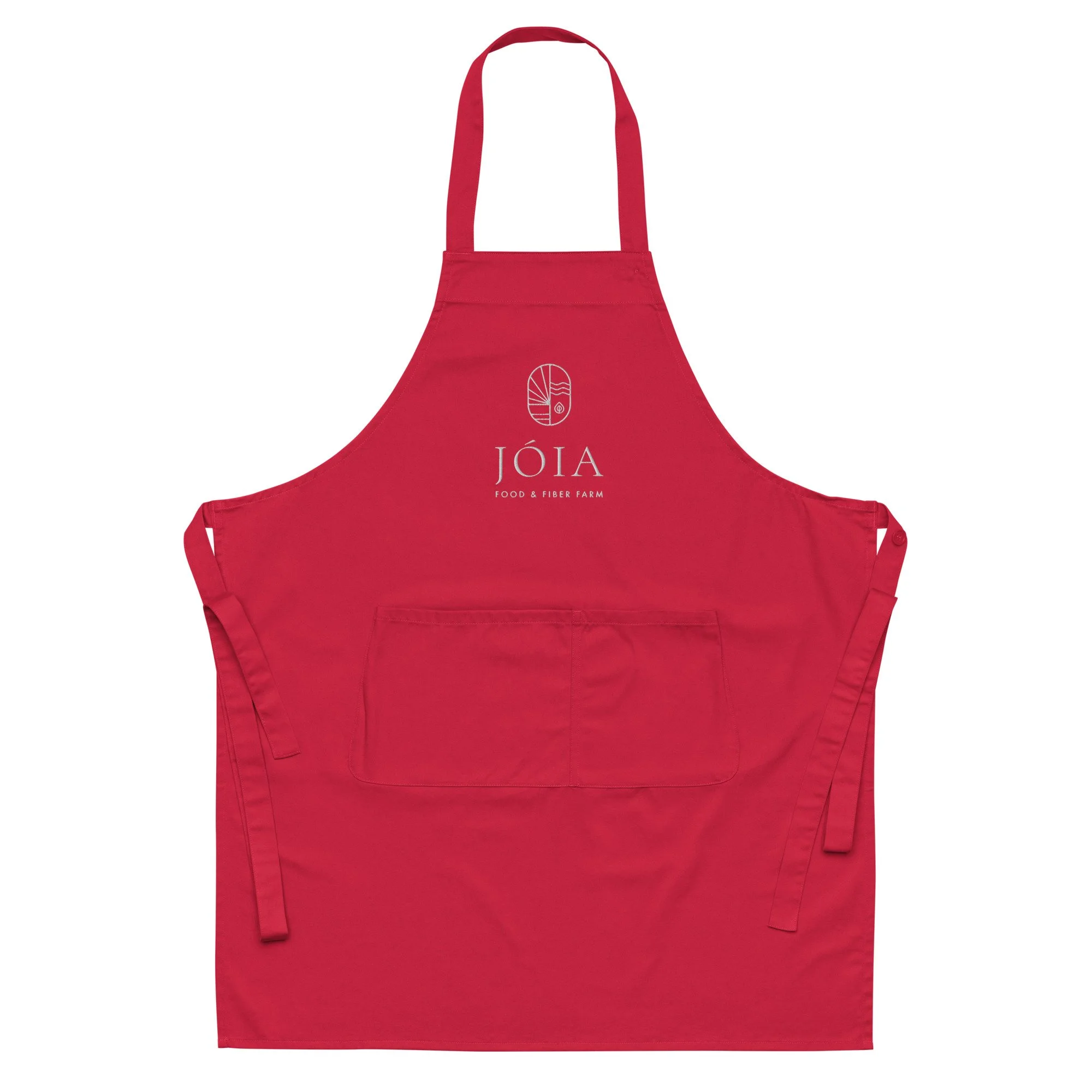 organic-cotton-apron-red-front-6abefe58d9851.jpg