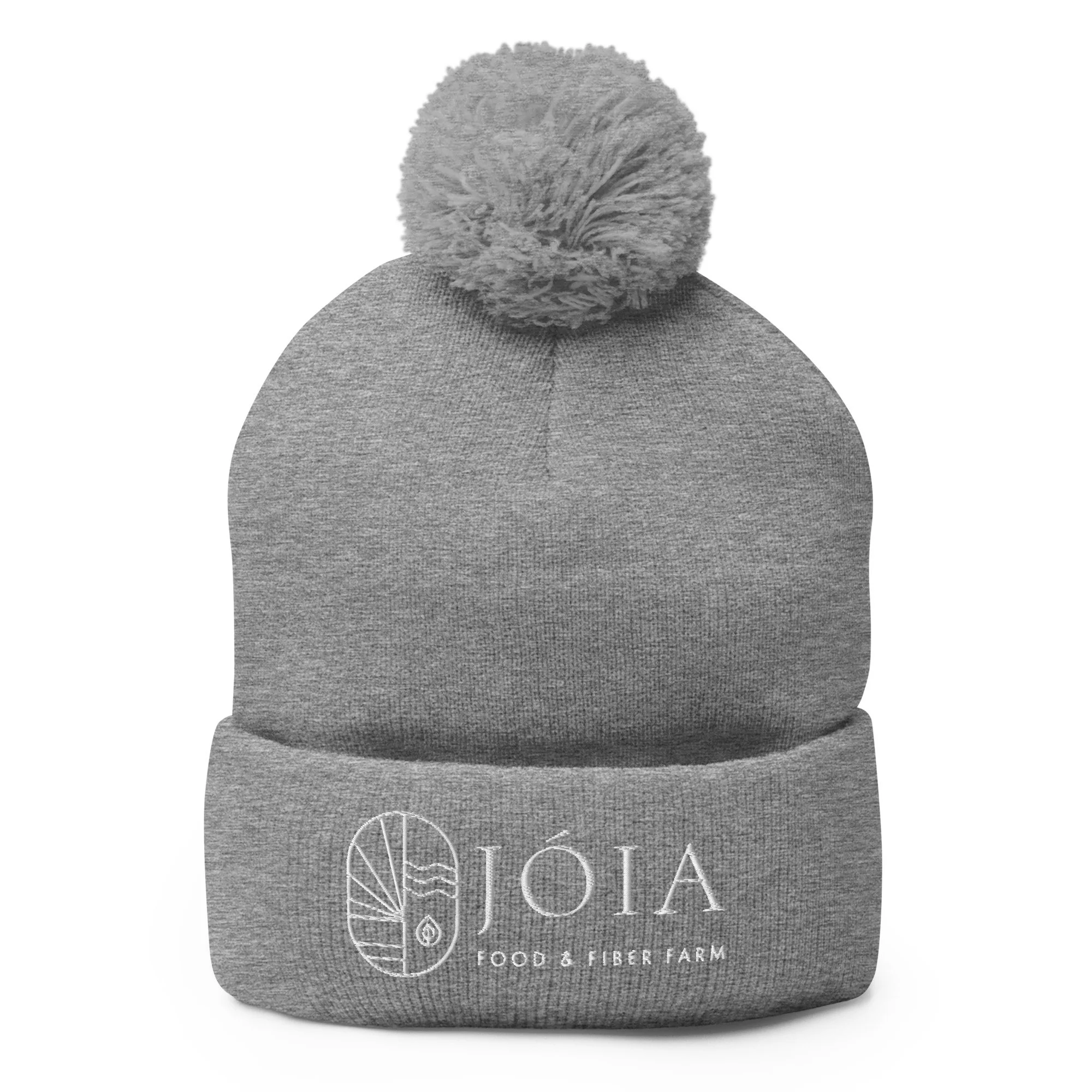 pom-pom-knit-cap-heather-grey-front-6abeffc360dbd.jpg