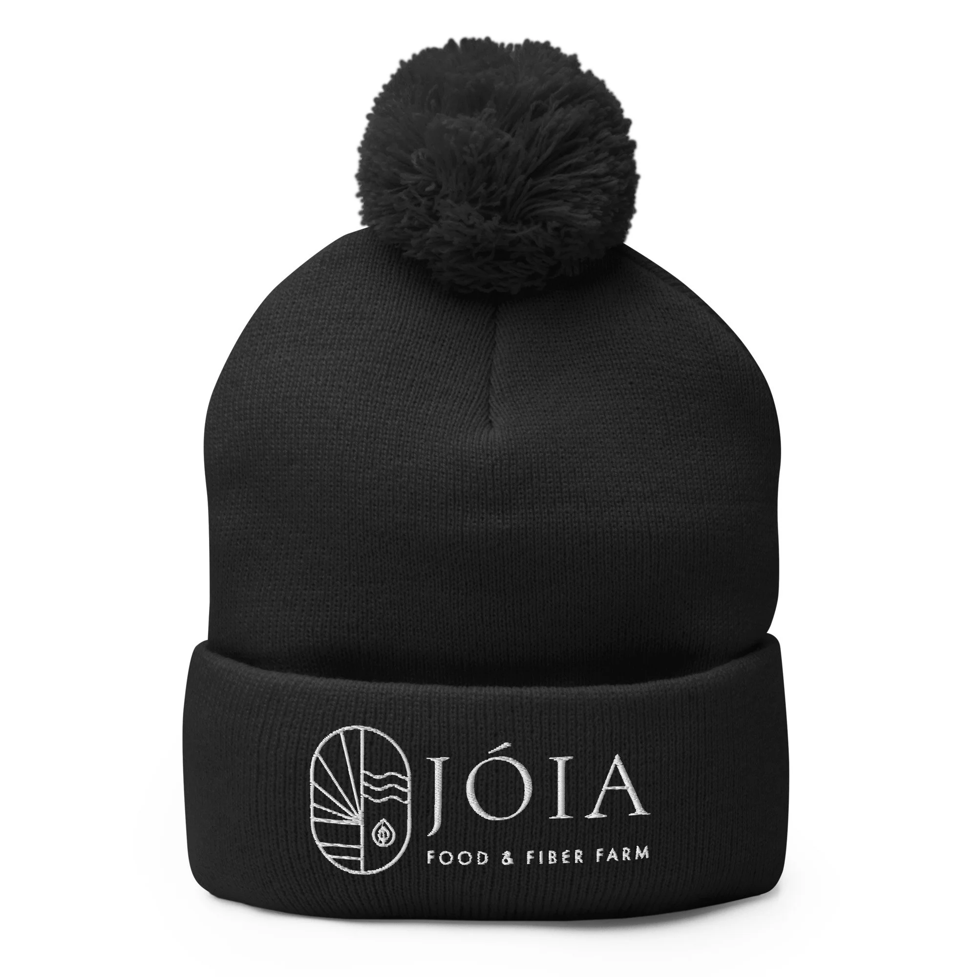 pom-pom-knit-cap-black-front-6abeffc360981.jpg