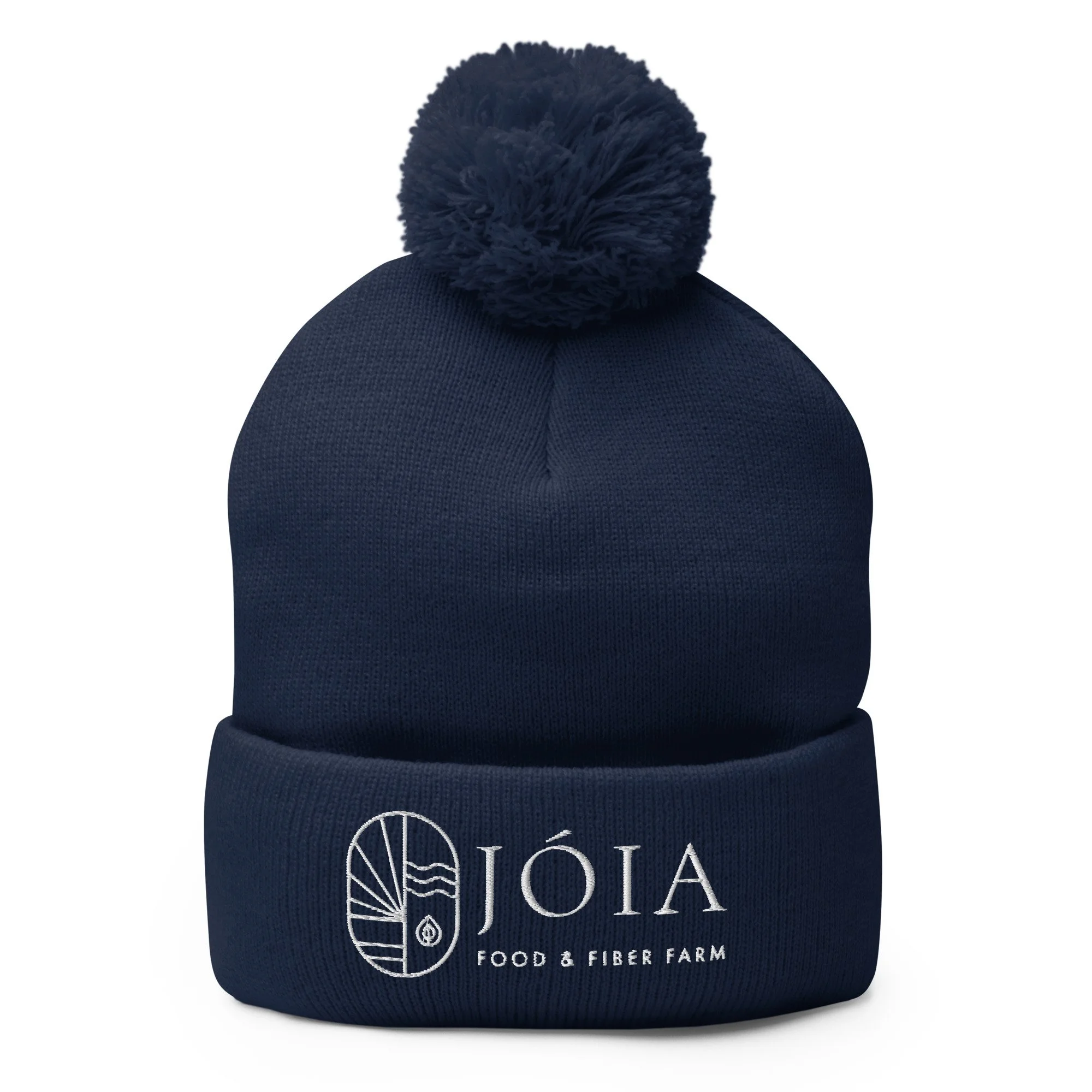 pom-pom-knit-cap-navy-front-6abeffc360ddc.jpg