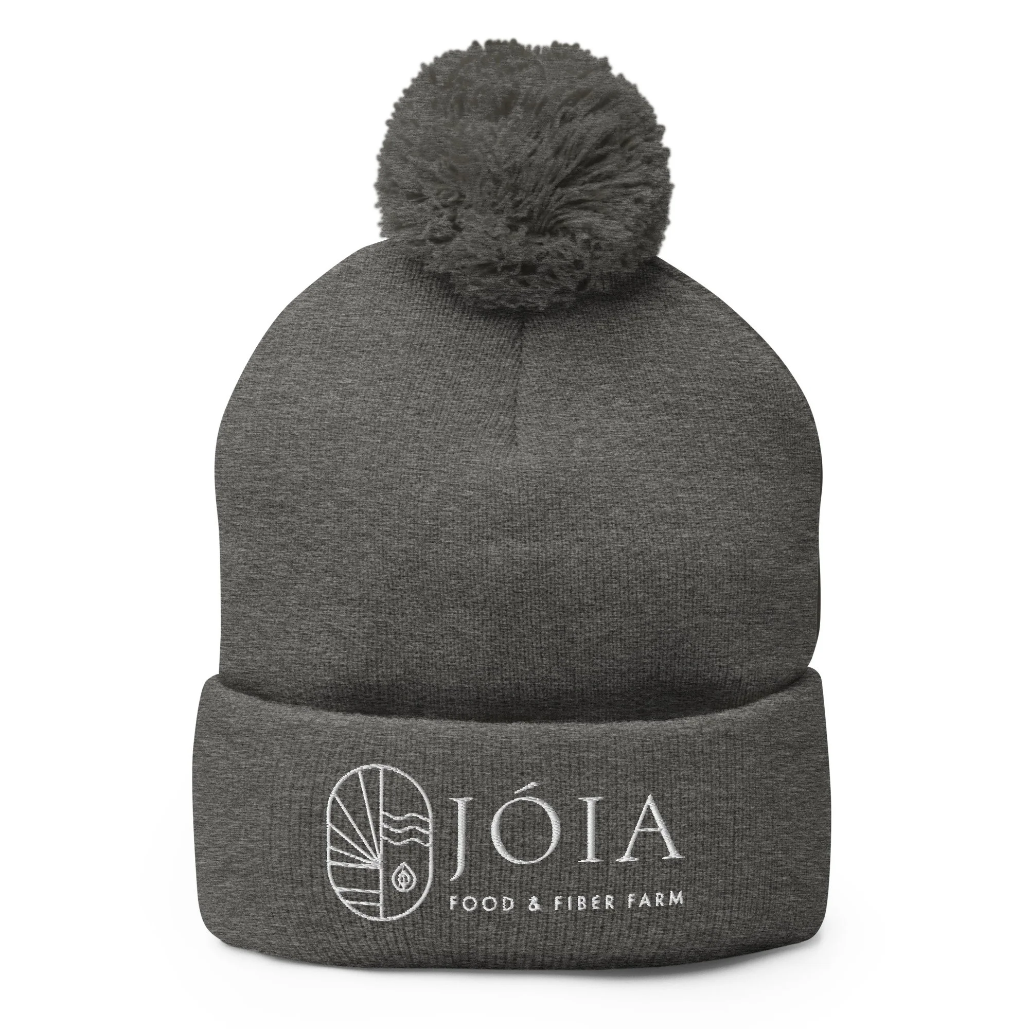 pom-pom-knit-cap-dark-heather-grey-front-6abeffc360d8b.jpg